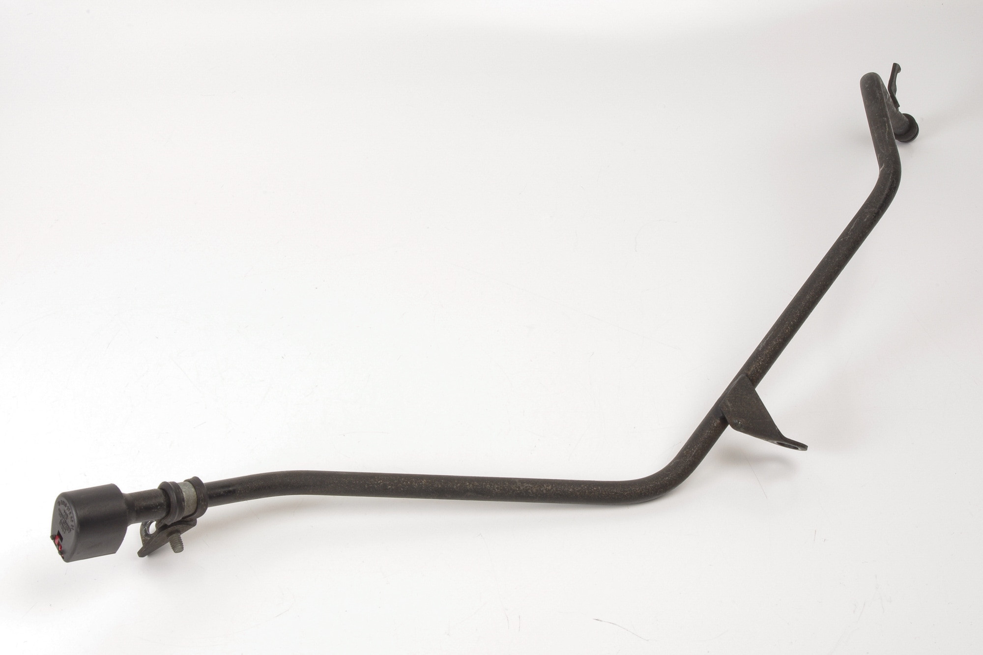 Mercedes 2022700784 Oil Filler | R129 SL W163 M R170 SLK W202 W203 CL203 W204...