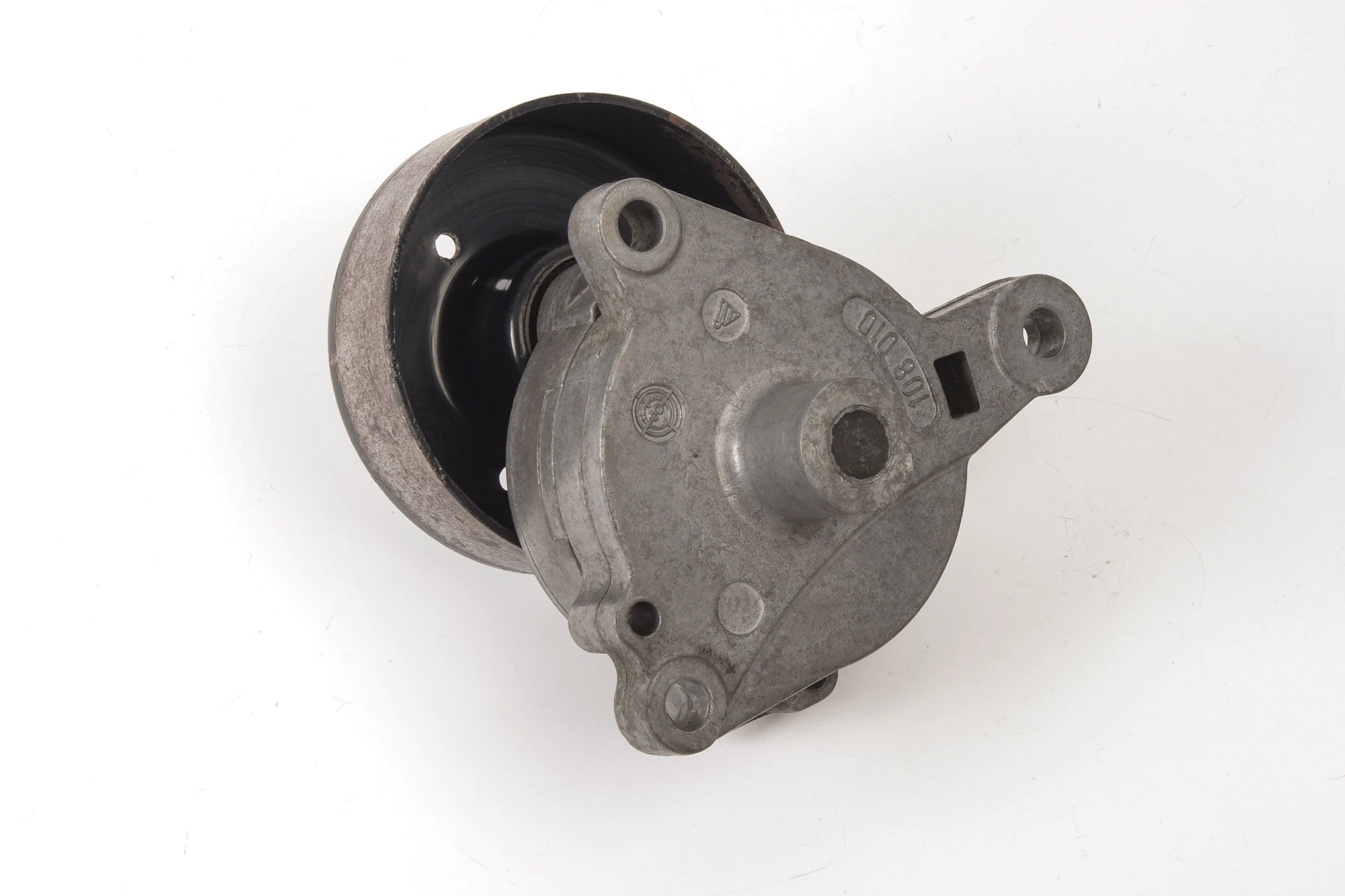 Mercedes 1192001170 Belt Tensioner | R129 SL W124 W210 E W140 S