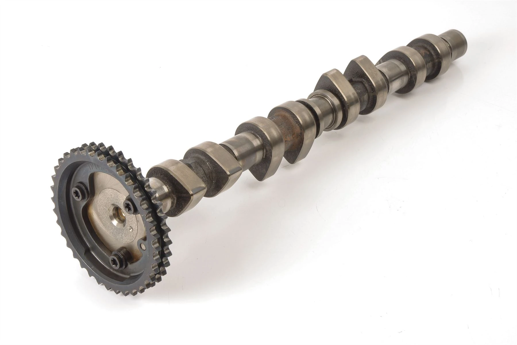 Mercedes 1200520401 Camshaft | W124 W210 E R129 SL W140 S W163 M R170 SLK...