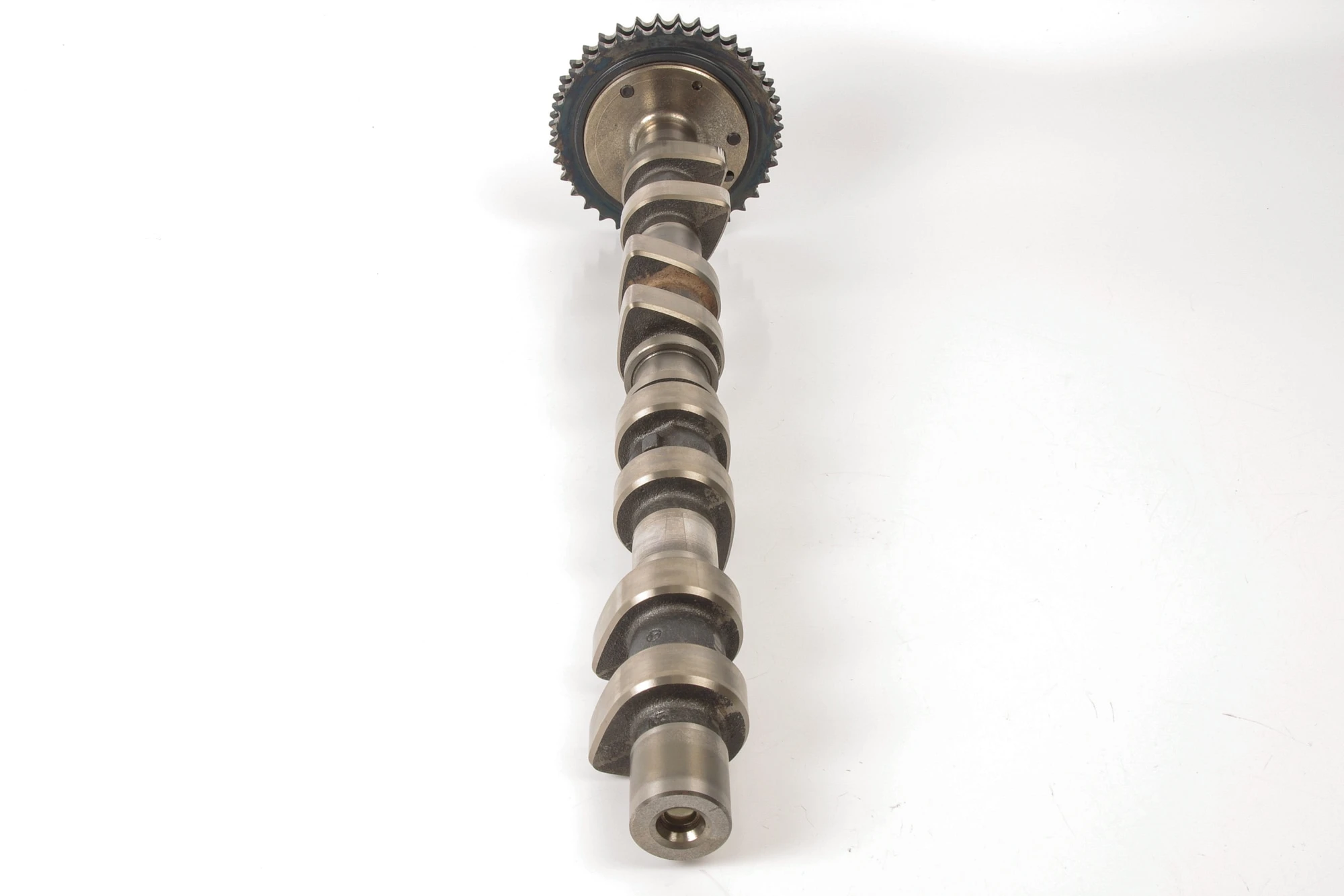 Mercedes 1200520401 Camshaft | W124 W210 E R129 SL W140 S W163 M R170 SLK...