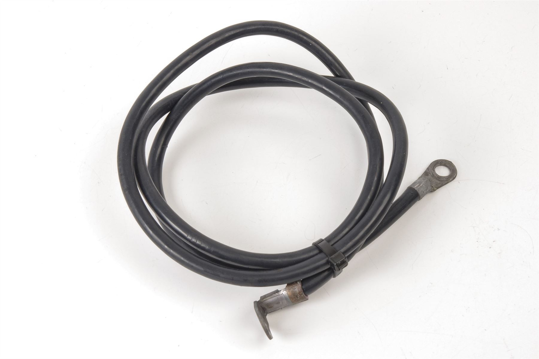 Mercedes 1295401530 Starter Cable (a) | R129 SL