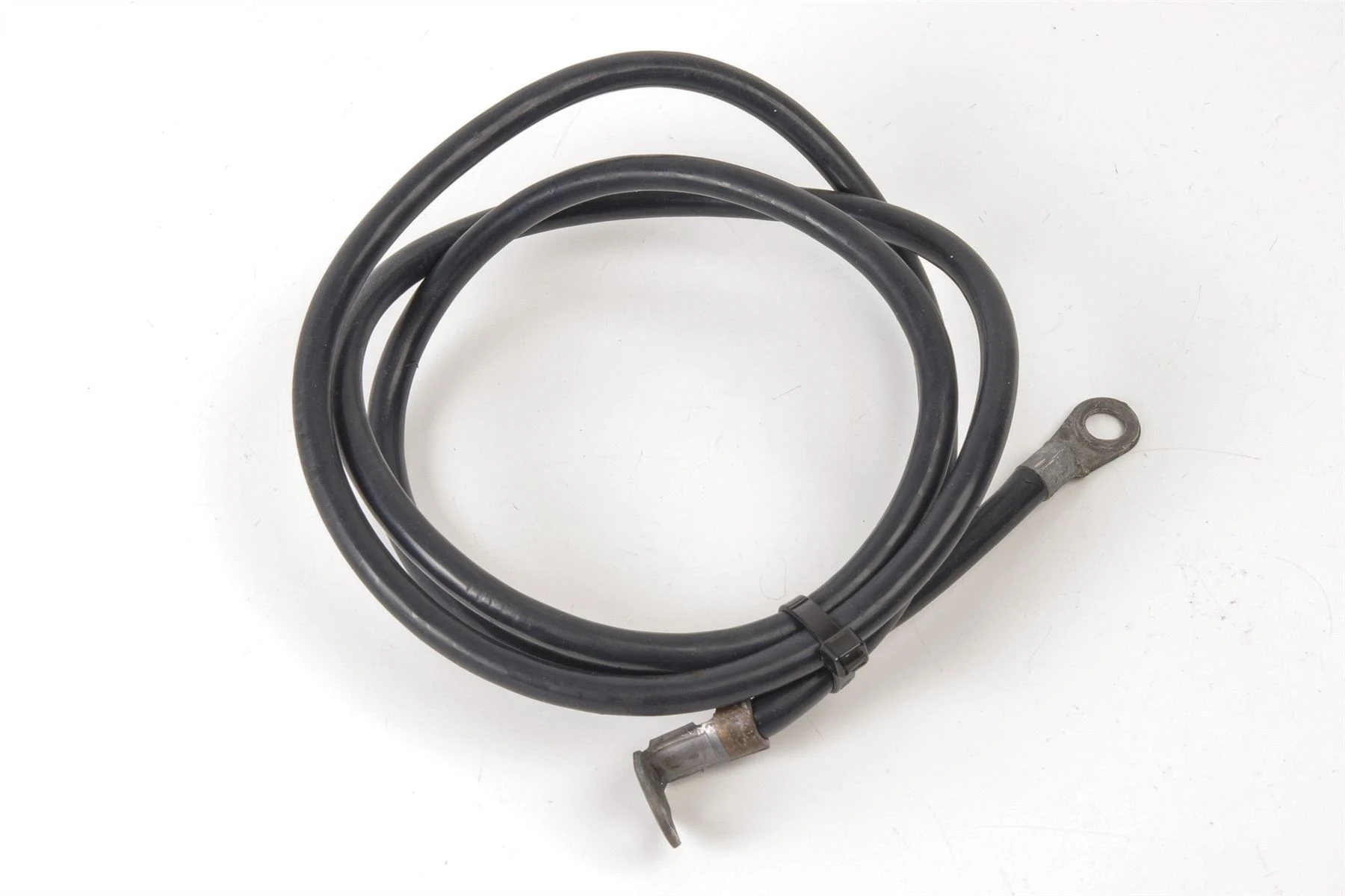 Mercedes 1295401530 Starter Cable (a) | R129 SL