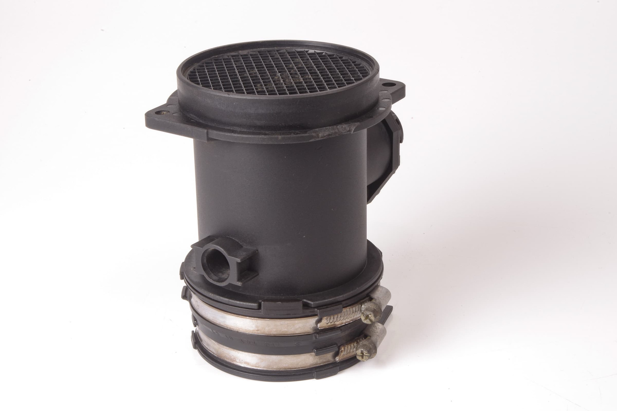 Mercedes 0000940748 MAF Sensor (a) | R129 SL W140 V140 C140 S W210 S210 E