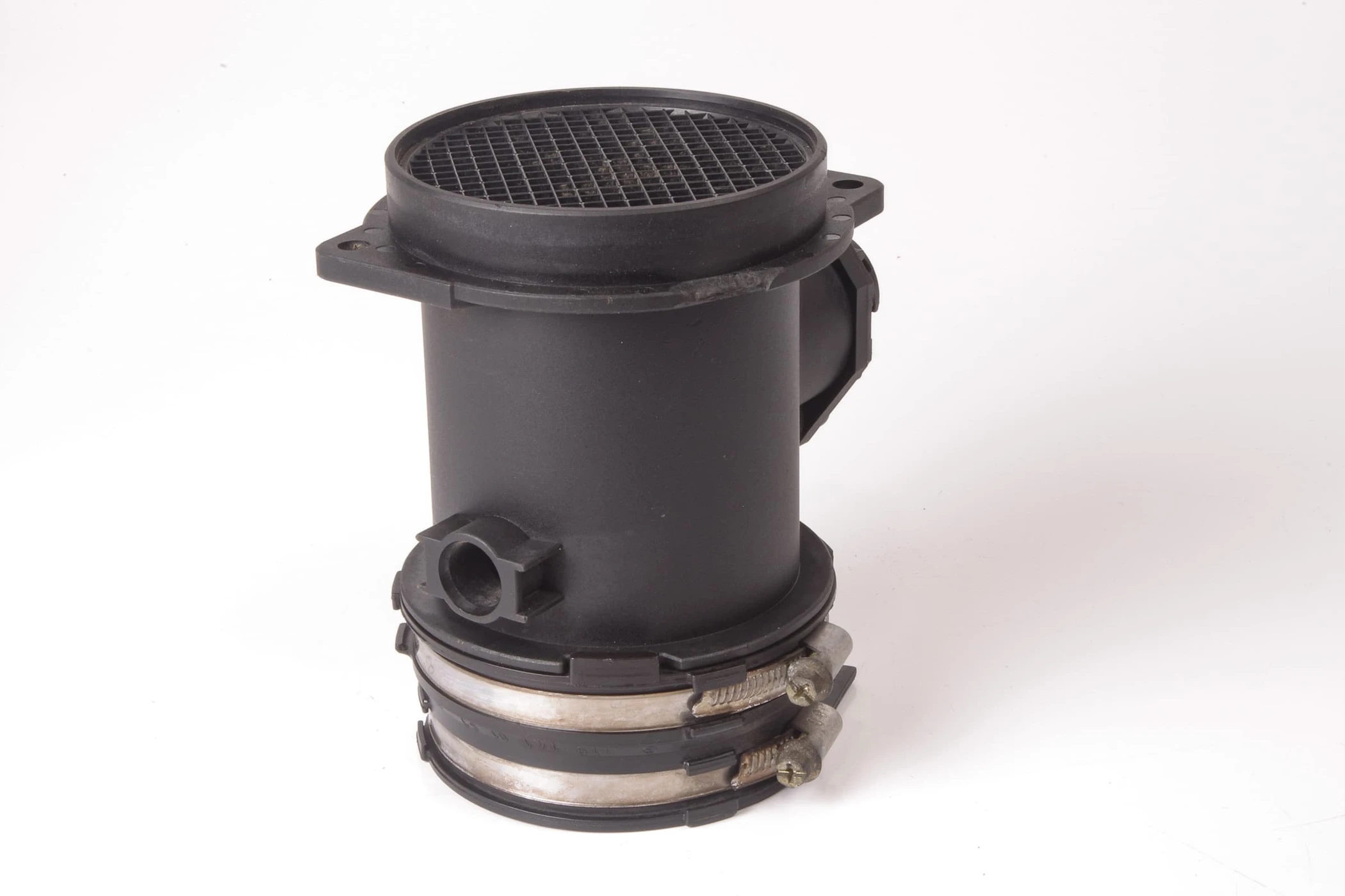 Mercedes 0000940748 MAF Sensor (a) | R129 SL W140 V140 C140 S W210 S210 E