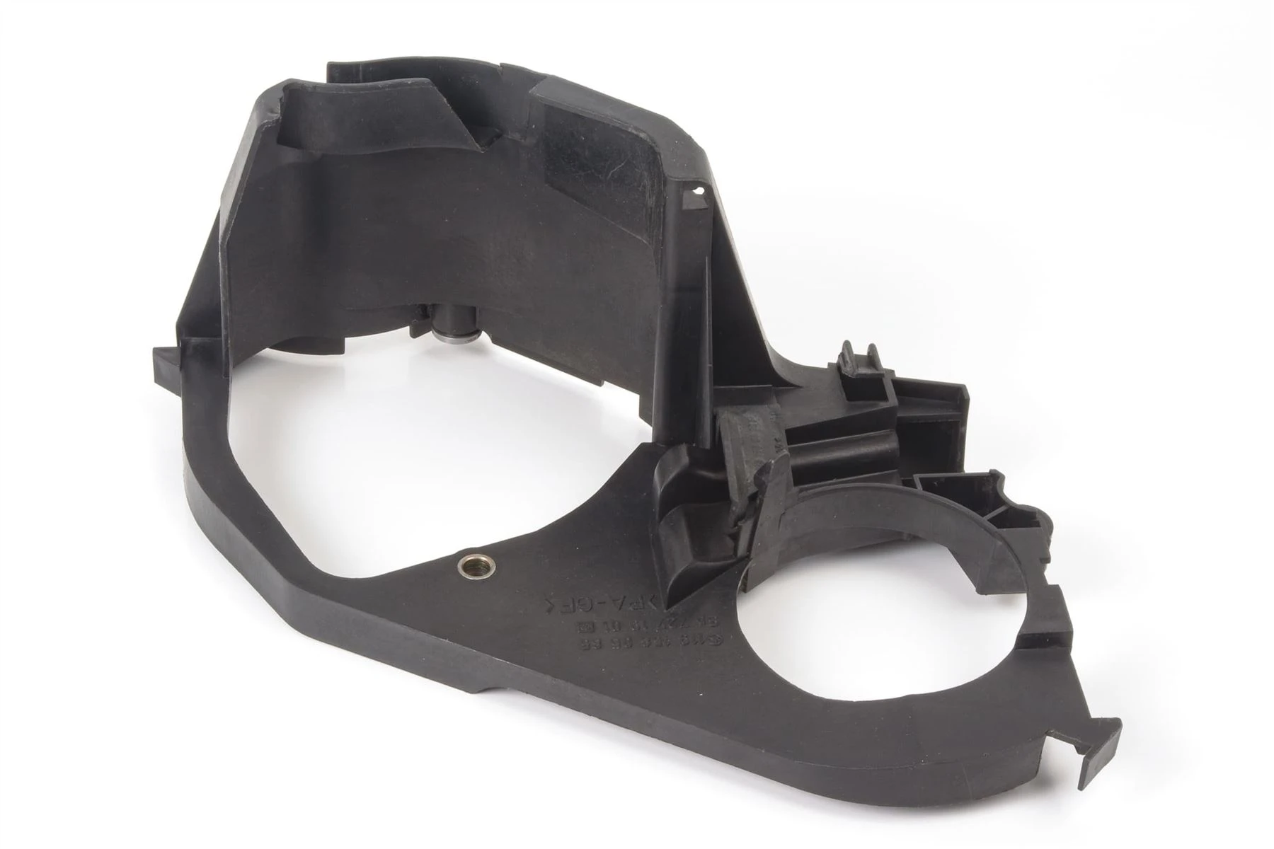 Mercedes 1191580685 Distributor Housing - Left | R129 SL W124 E W140 S