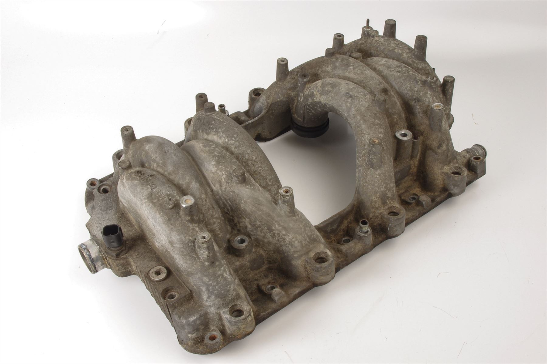 Mercedes 1191413001 Intake Manifold | R129 SL W140 V140 C140 S W210 S210 E