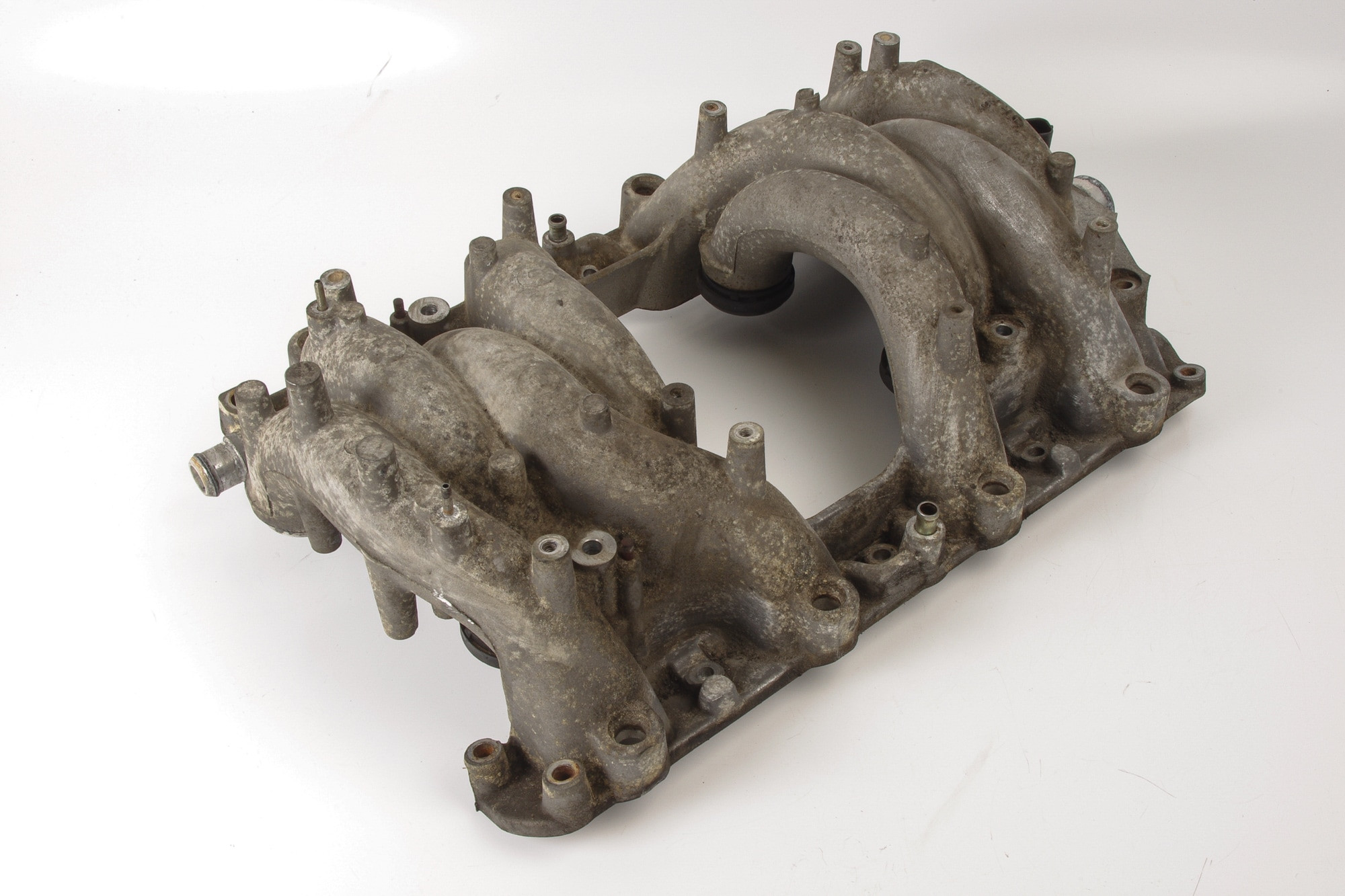 Mercedes 1191413001 Intake Manifold | R129 SL W140 V140 C140 S W210 S210 E