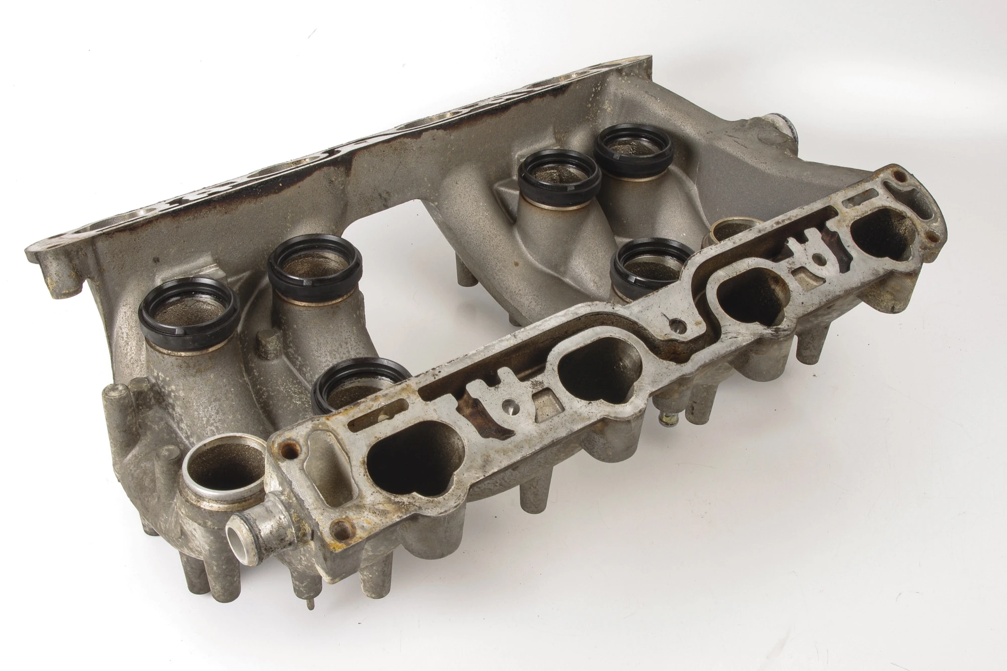 Mercedes 1191413001 Intake Manifold | R129 SL W140 V140 C140 S W210 S210 E
