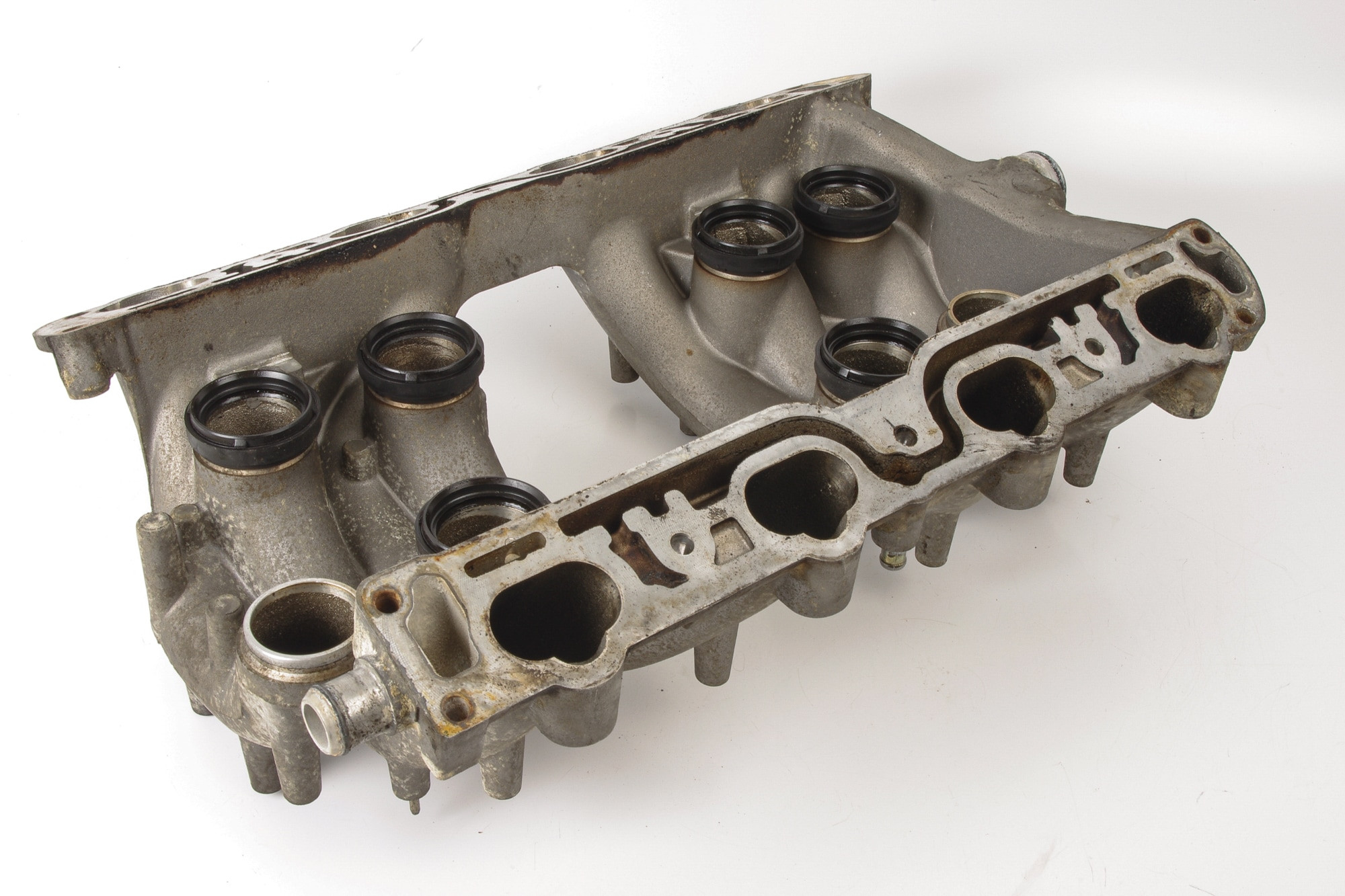 Mercedes 1191413001 Intake Manifold | R129 SL W140 V140 C140 S W210 S210 E