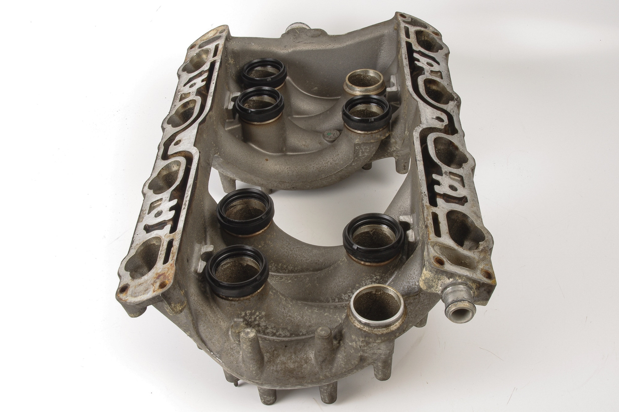Mercedes 1191413001 Intake Manifold | R129 SL W140 V140 C140 S W210 S210 E