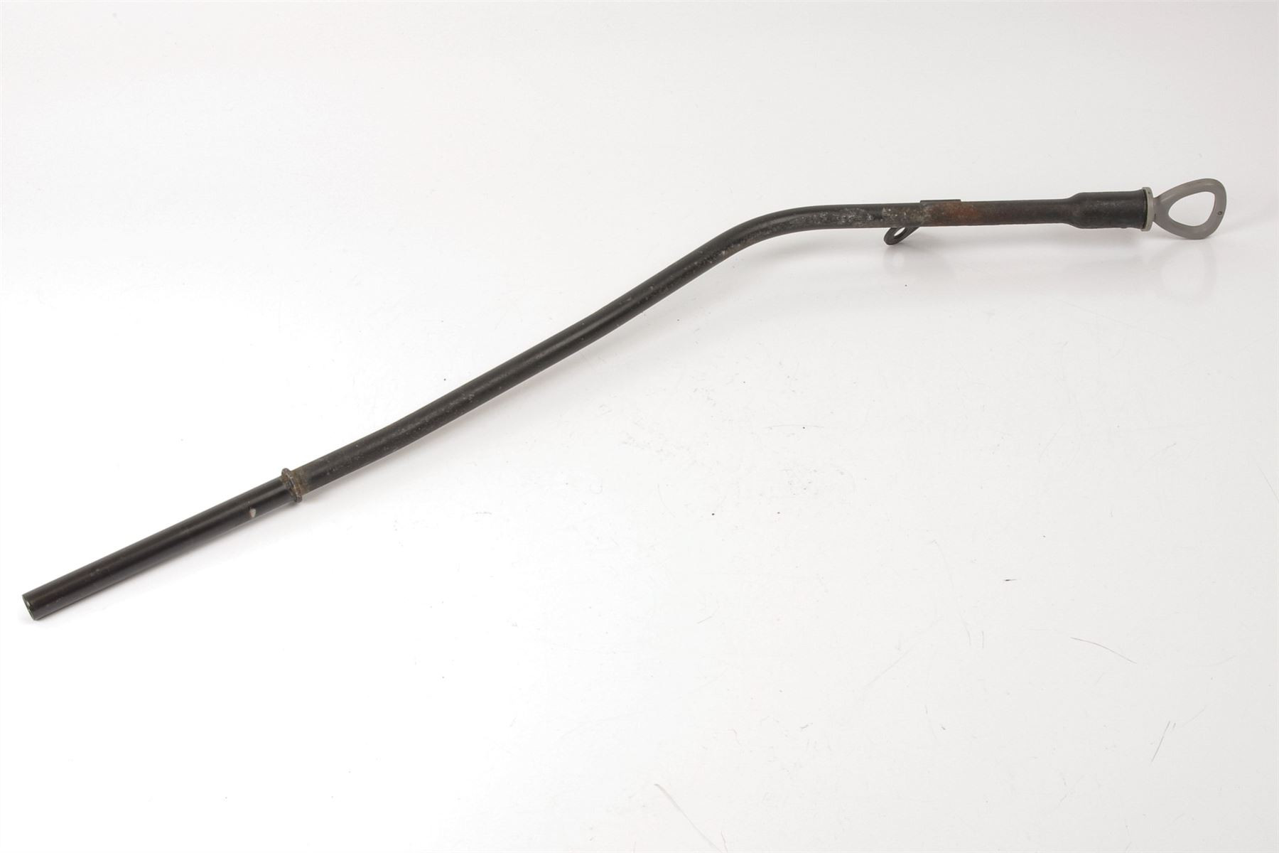 Mercedes 1190101366 Oil Dipstick | W124 E R129 SL