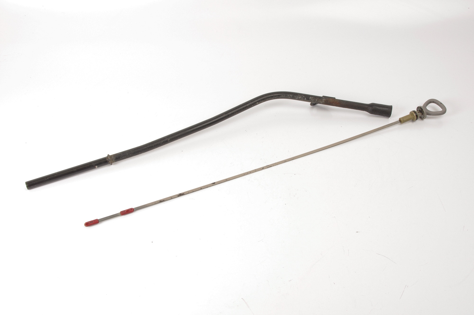 Mercedes 1190101366 Oil Dipstick | W124 E R129 SL