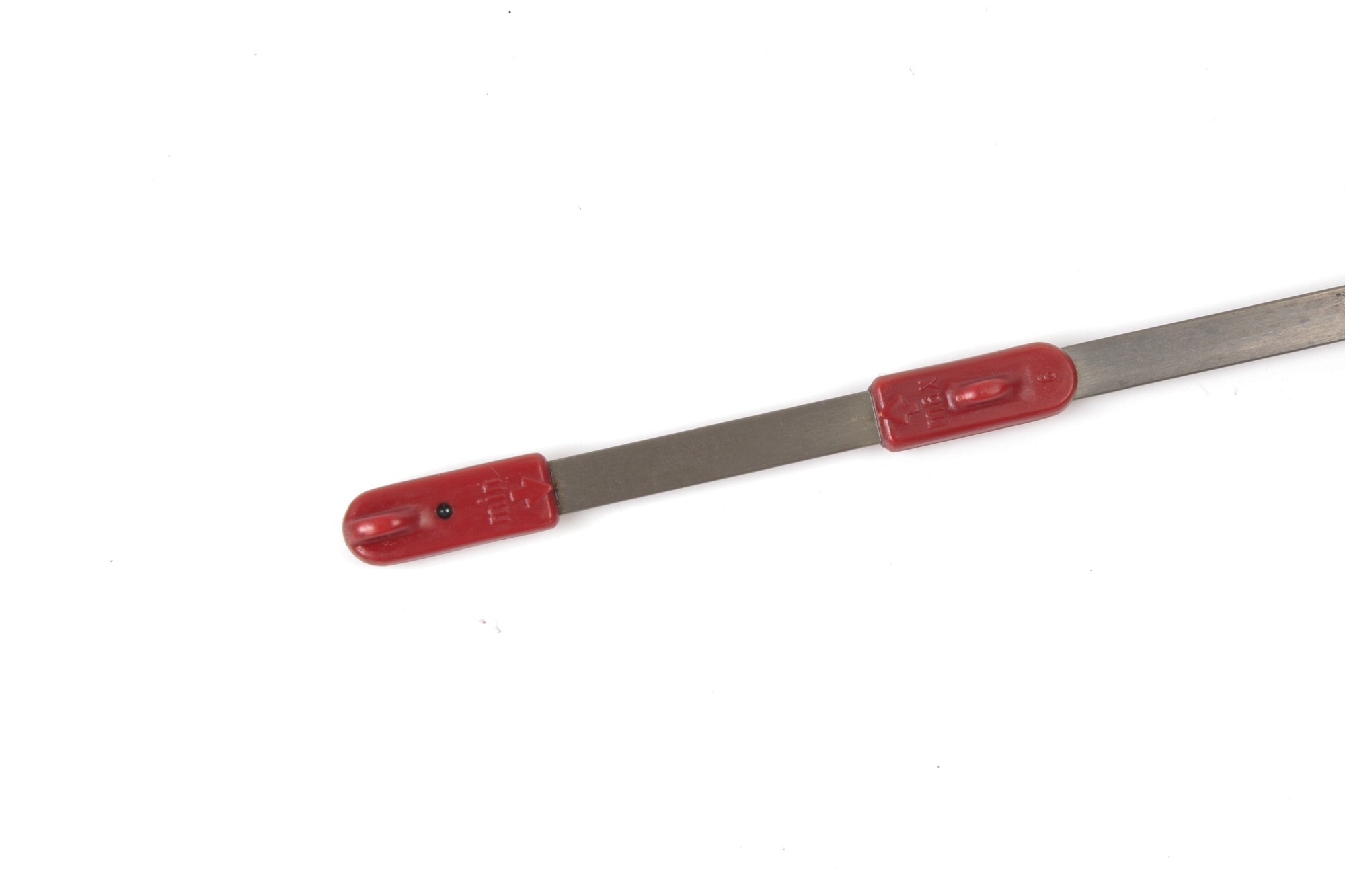 Mercedes 1190101366 Oil Dipstick | W124 E R129 SL