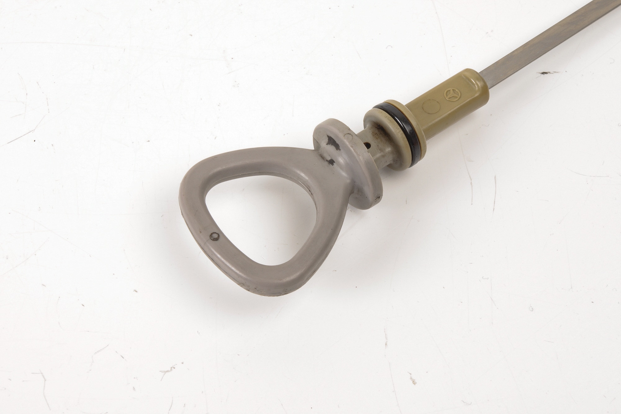Mercedes 1190101366 Oil Dipstick | W124 E R129 SL