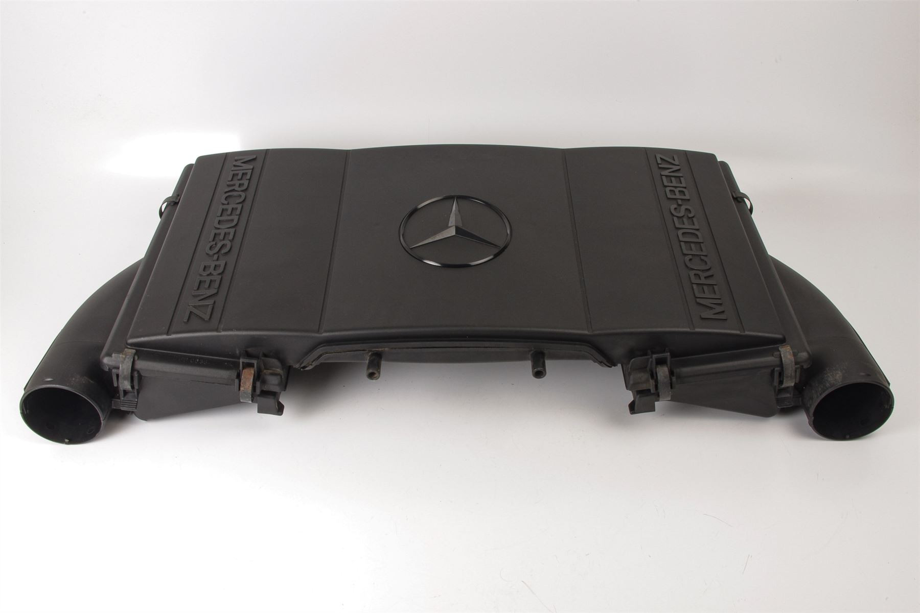 Mercedes 1190940402 Air Box (b) | W124 E R129 SL W140 V140 C140 S