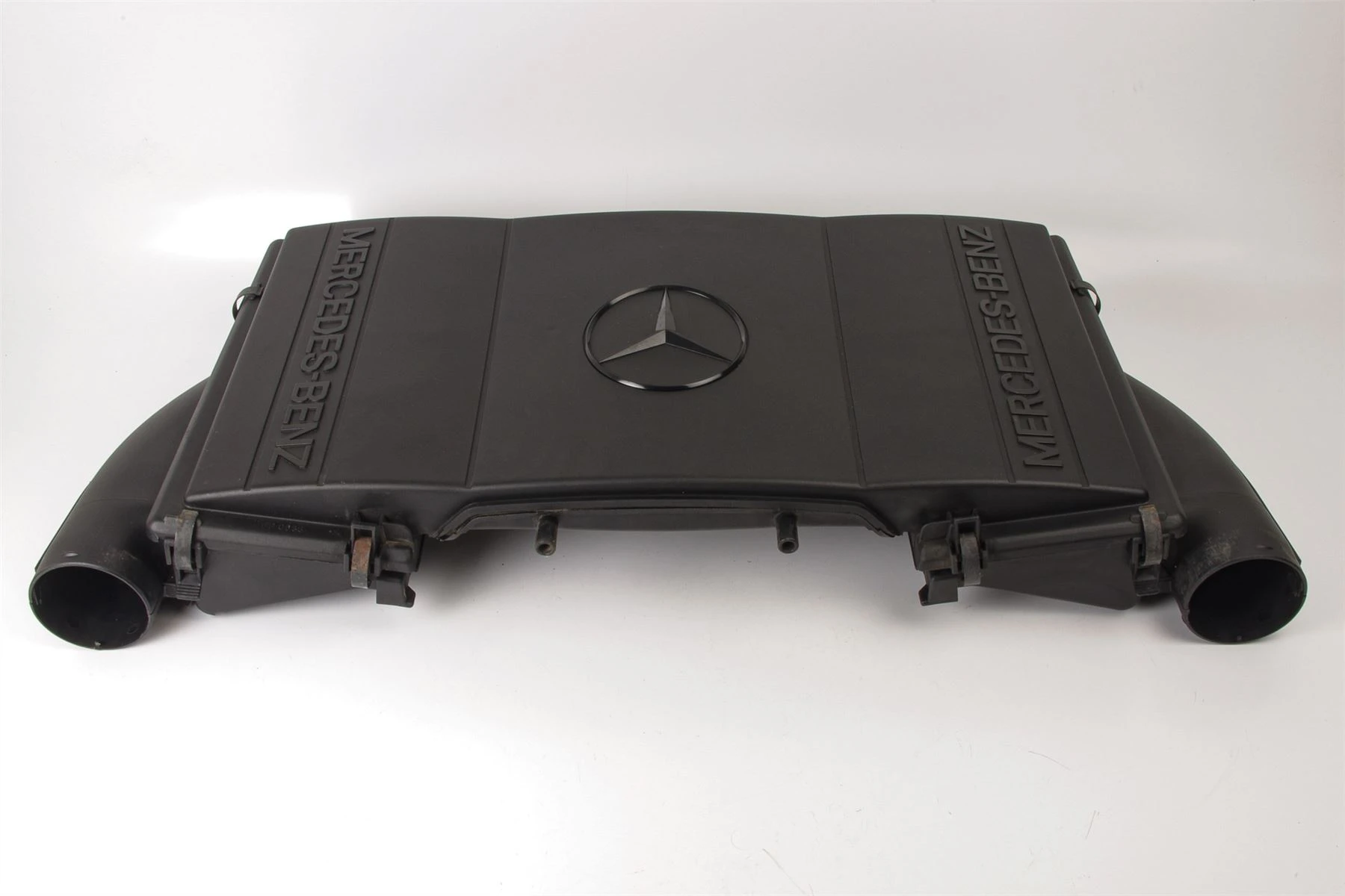 Mercedes 1190940402 Air Box (b) | W124 E R129 SL W140 V140 C140 S