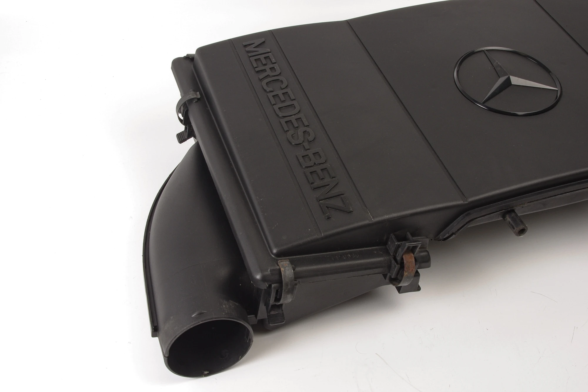 Mercedes 1190940402 Air Box (b) | W124 E R129 SL W140 V140 C140 S