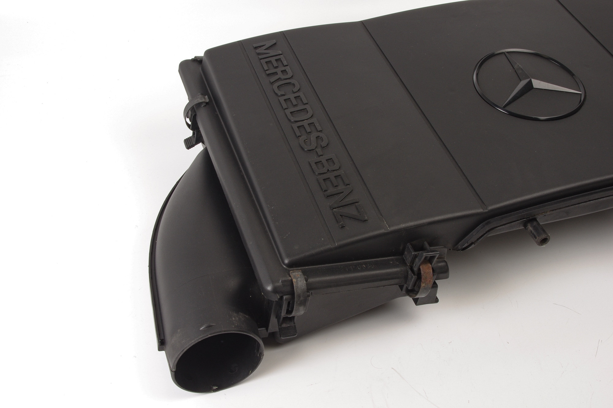 Mercedes 1190940402 Air Box (b) | W124 E R129 SL W140 V140 C140 S