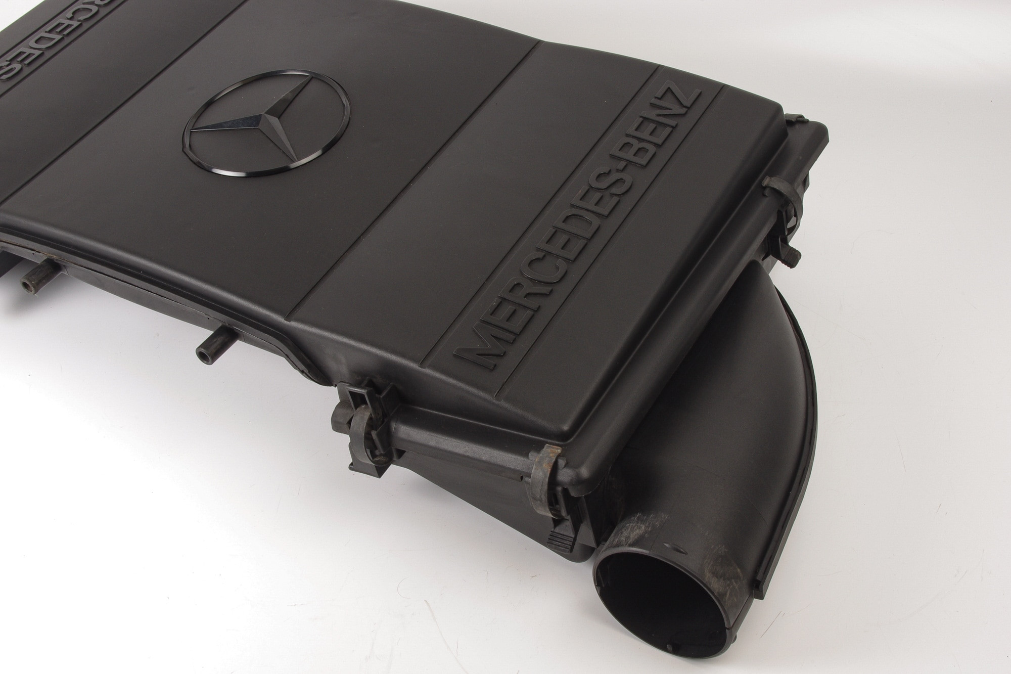 Mercedes 1190940402 Air Box (b) | W124 E R129 SL W140 V140 C140 S