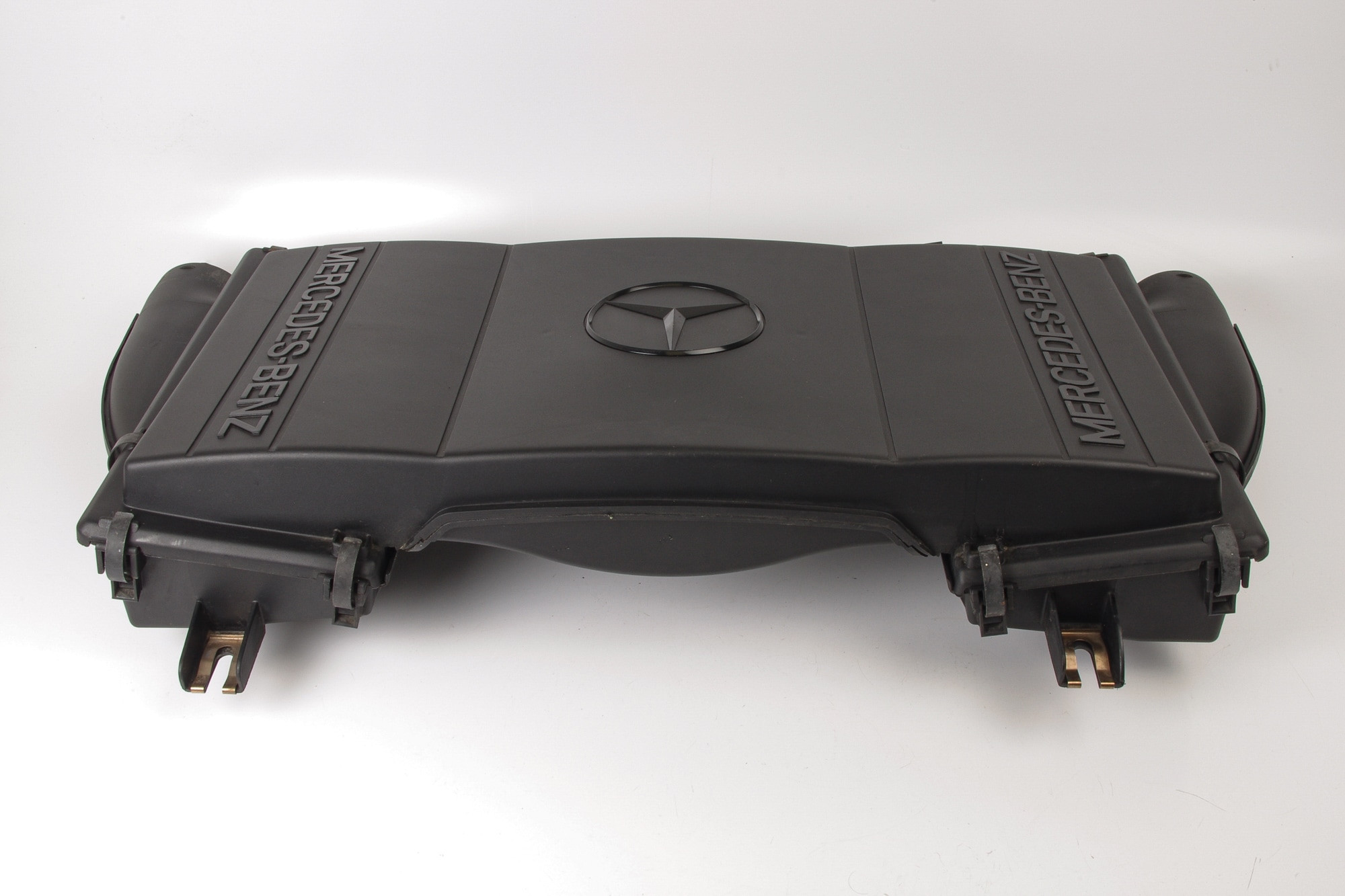 Mercedes 1190940402 Air Box (b) | W124 E R129 SL W140 V140 C140 S