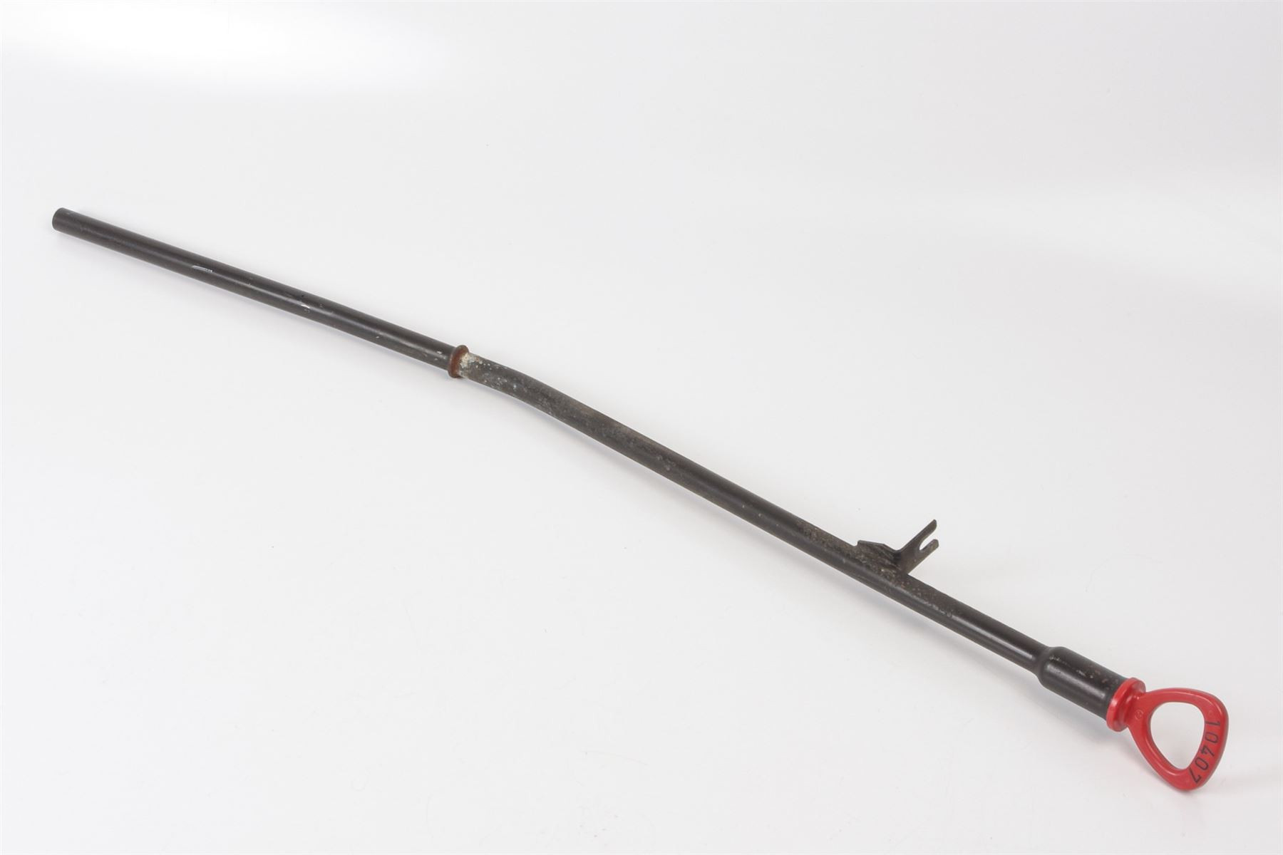 Mercedes 1040100966 Oil Dipstick | R129 SL W124 W210 E W202 C
