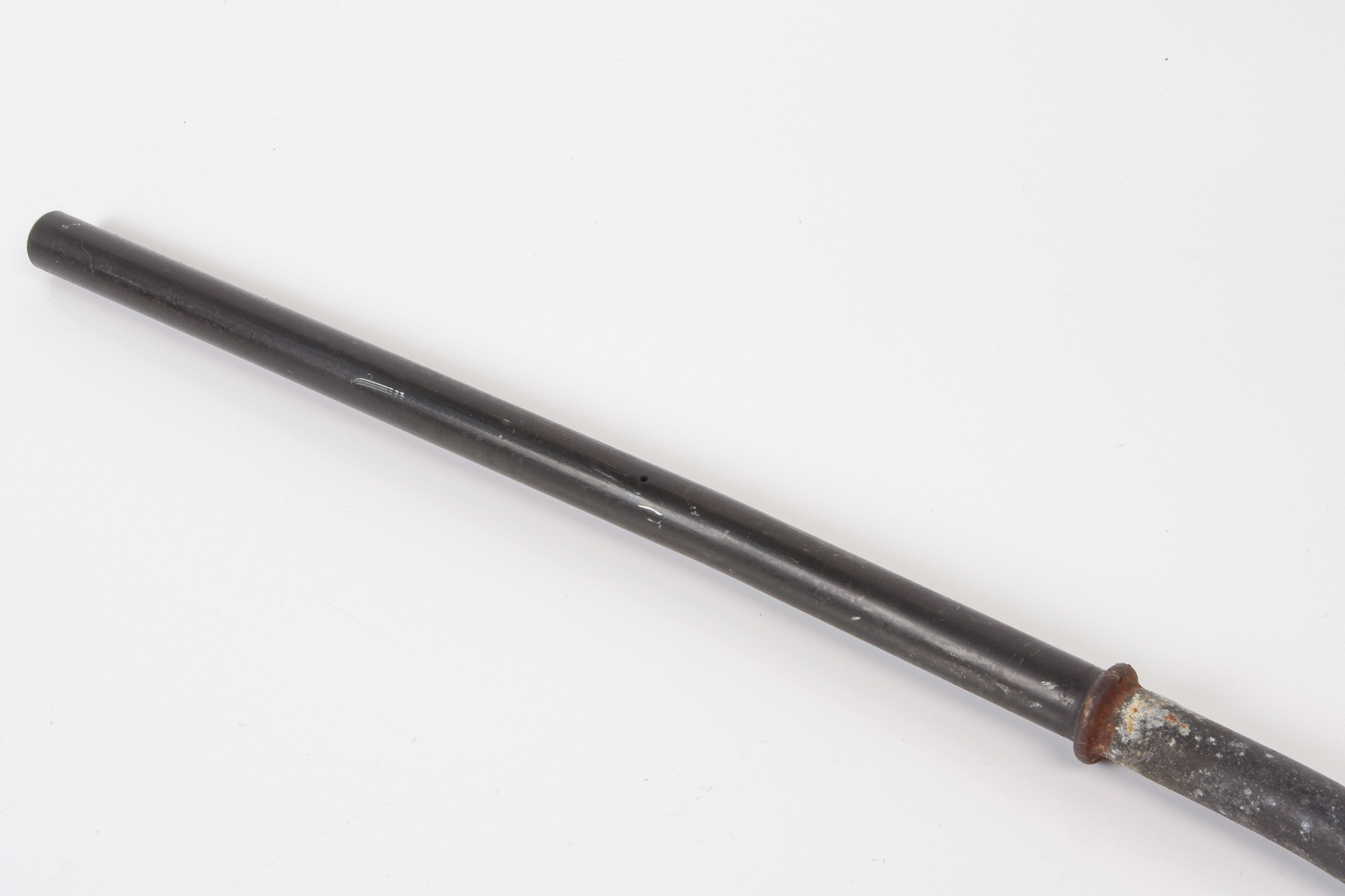 Mercedes 1040100966 Oil Dipstick | R129 SL W124 W210 E W202 C