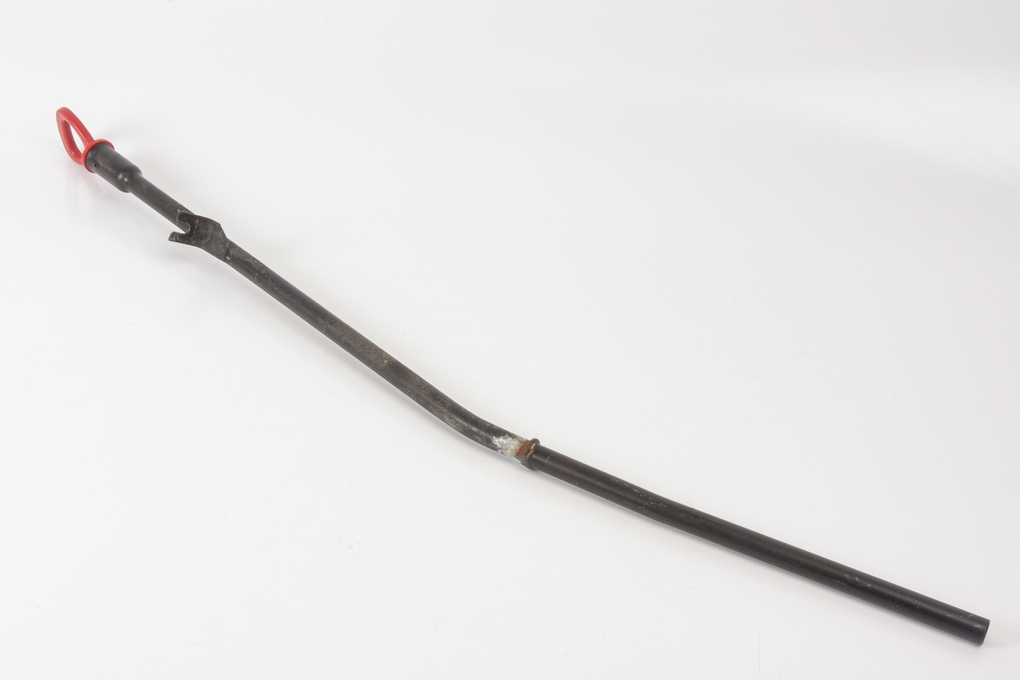 Mercedes 1040100966 Oil Dipstick | R129 SL W124 W210 E W202 C