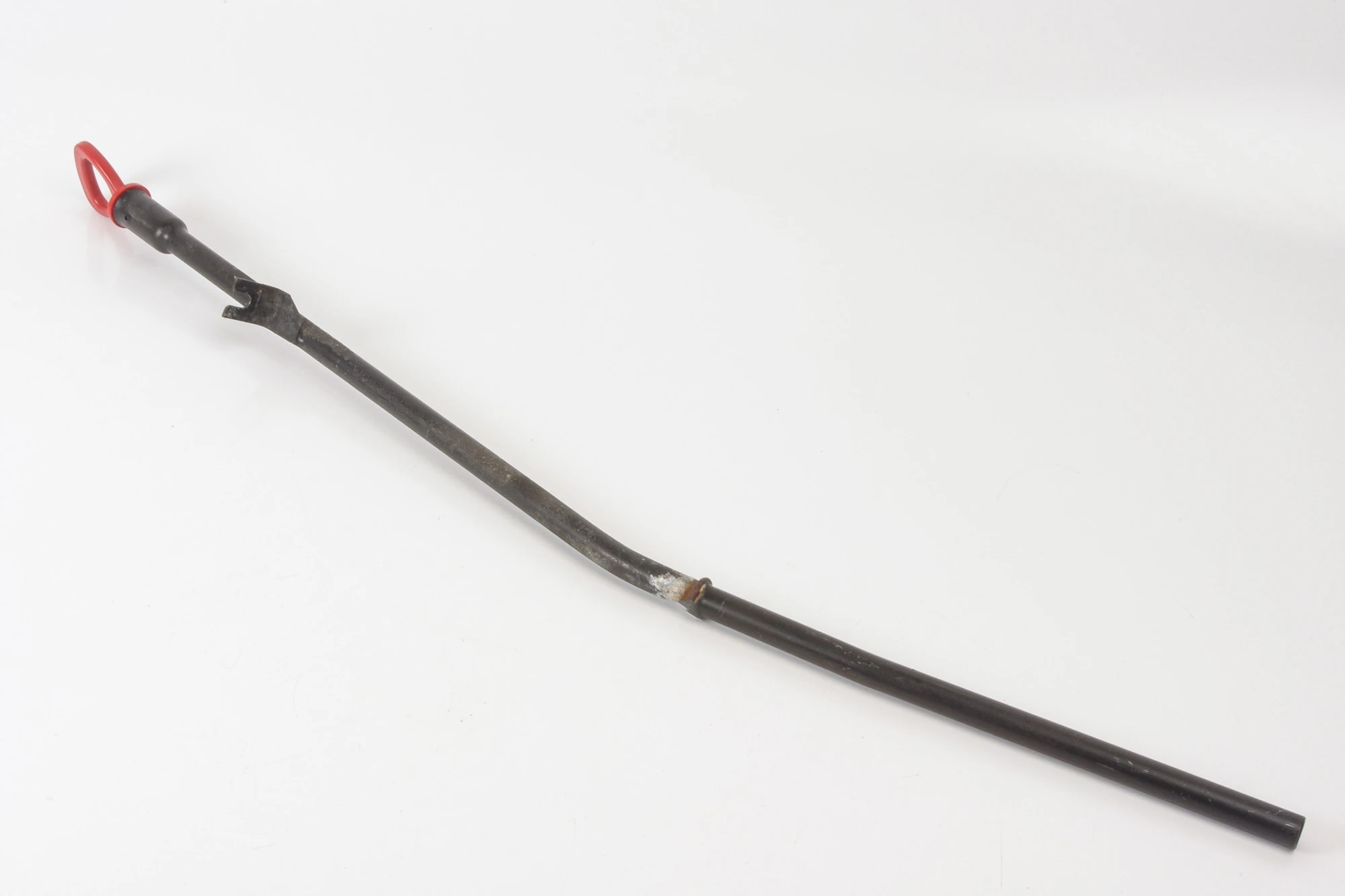 Mercedes 1040100966 Oil Dipstick | W124 W210 E R129 SL W202 C