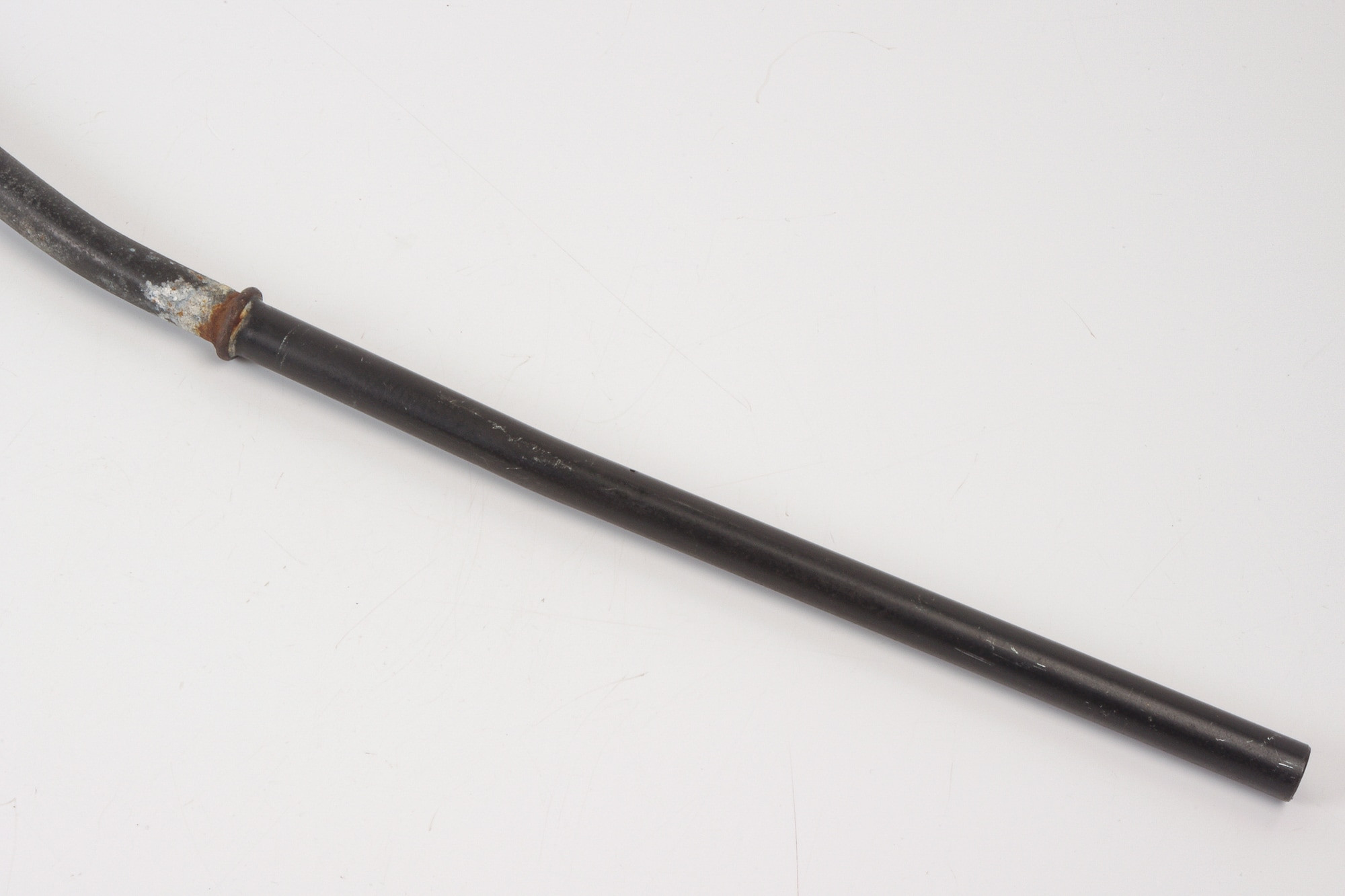 Mercedes 1040100966 Oil Dipstick | W124 W210 E R129 SL W202 C