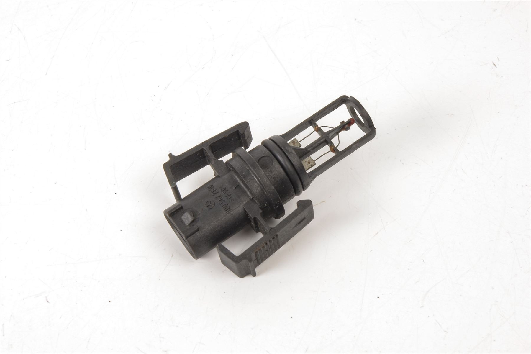 Mercedes 0005422818 Temperature Sensor | R129 R230 SL W124 W210 W211 W212 E...