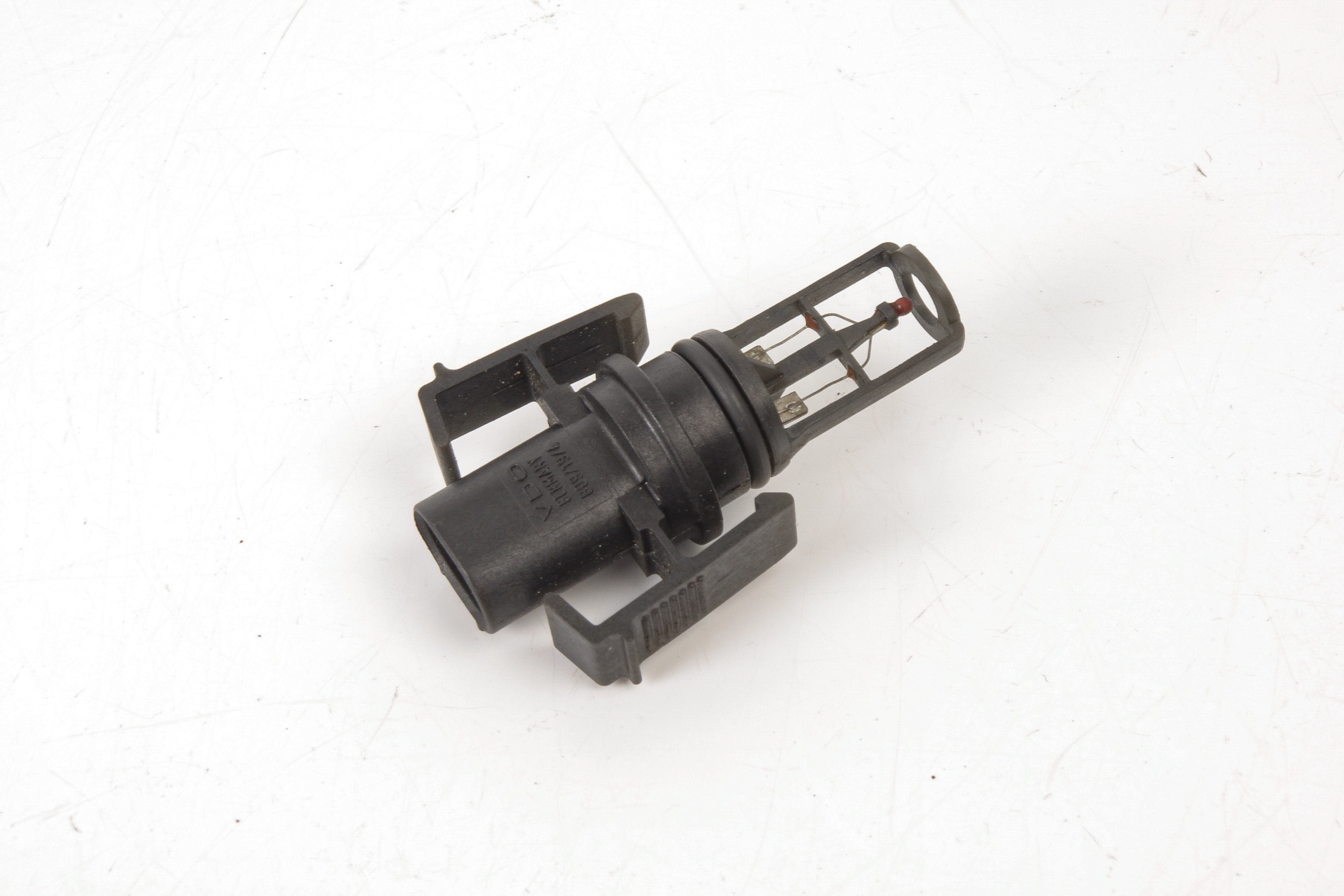 Mercedes 0005422818 Temperature Sensor | W124 W210 W211 W212 E R129 R230 SL...