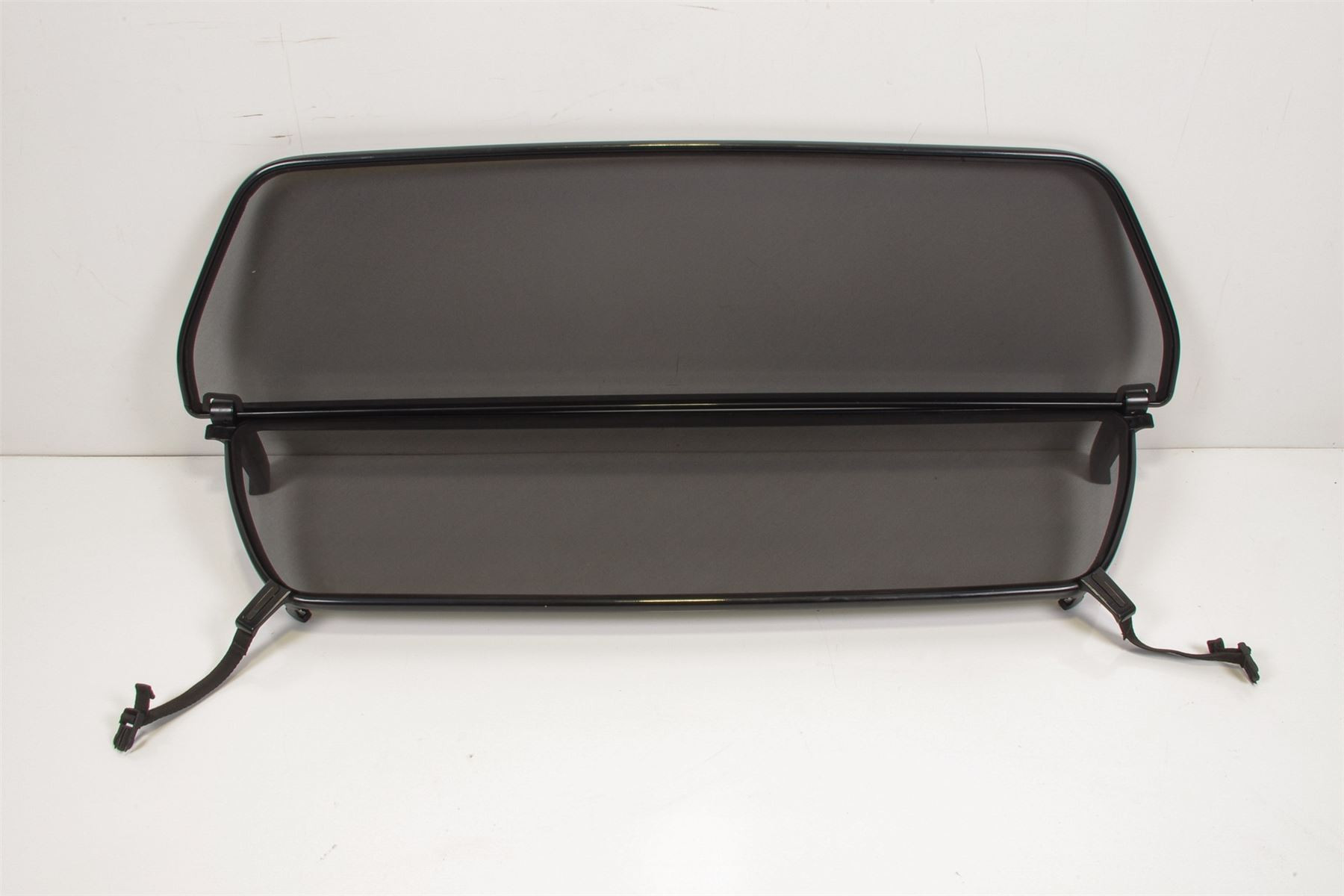 Mercedes 1298600074 Wind Deflector (b) | R129 SL