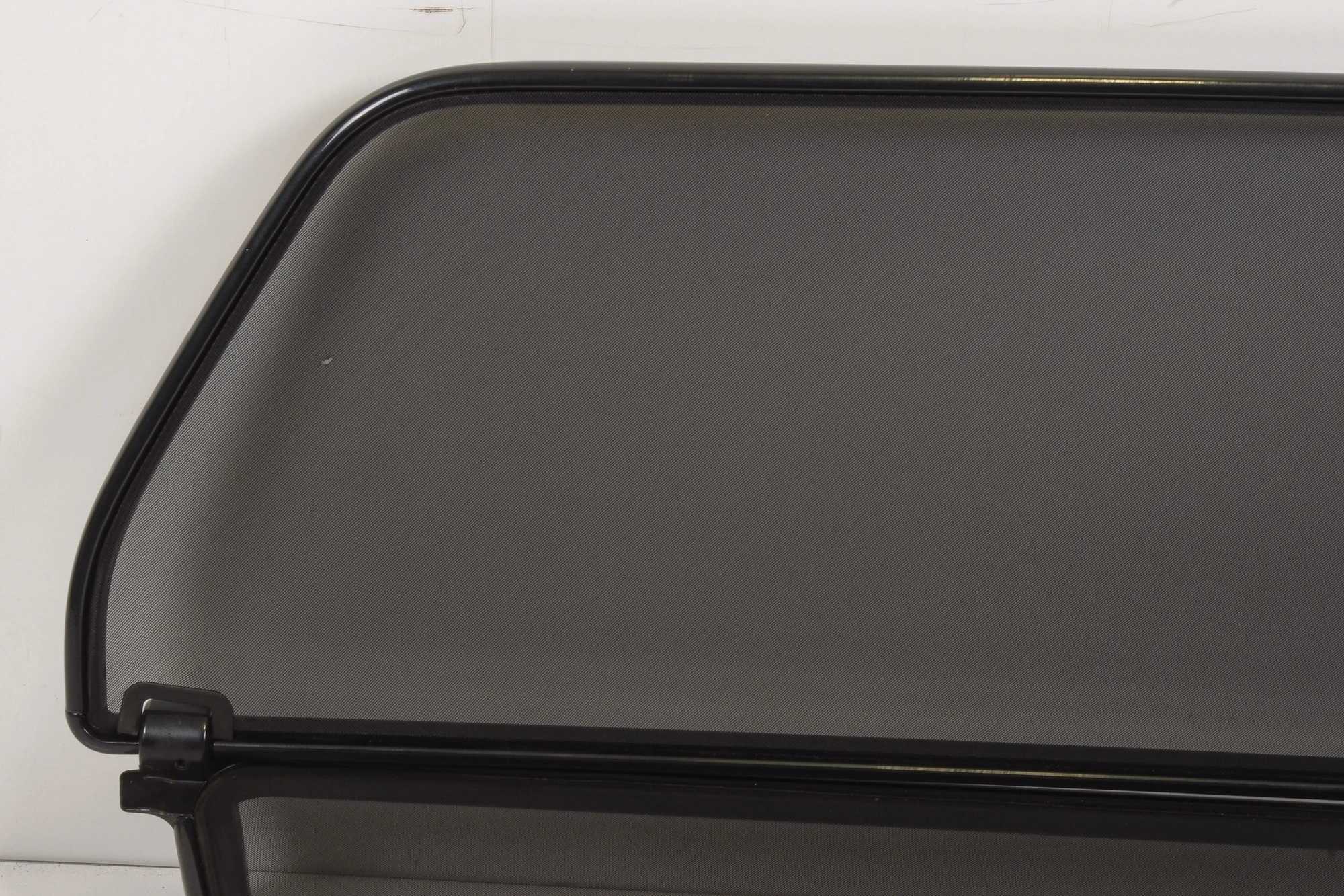 Mercedes 1298600074 Wind Deflector (b) | R129 SL