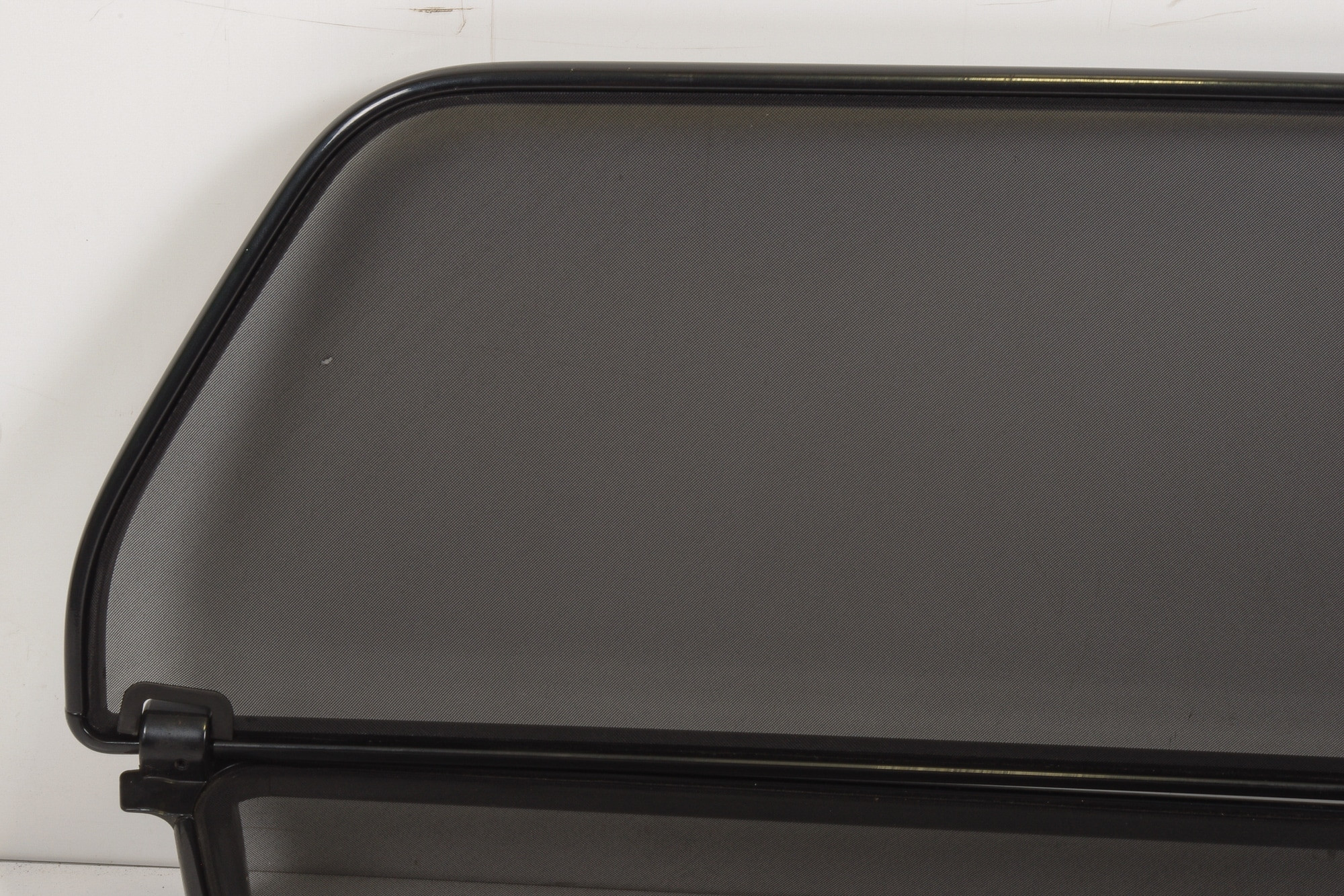 Mercedes 1298600074 Wind Deflector (b) | R129 SL