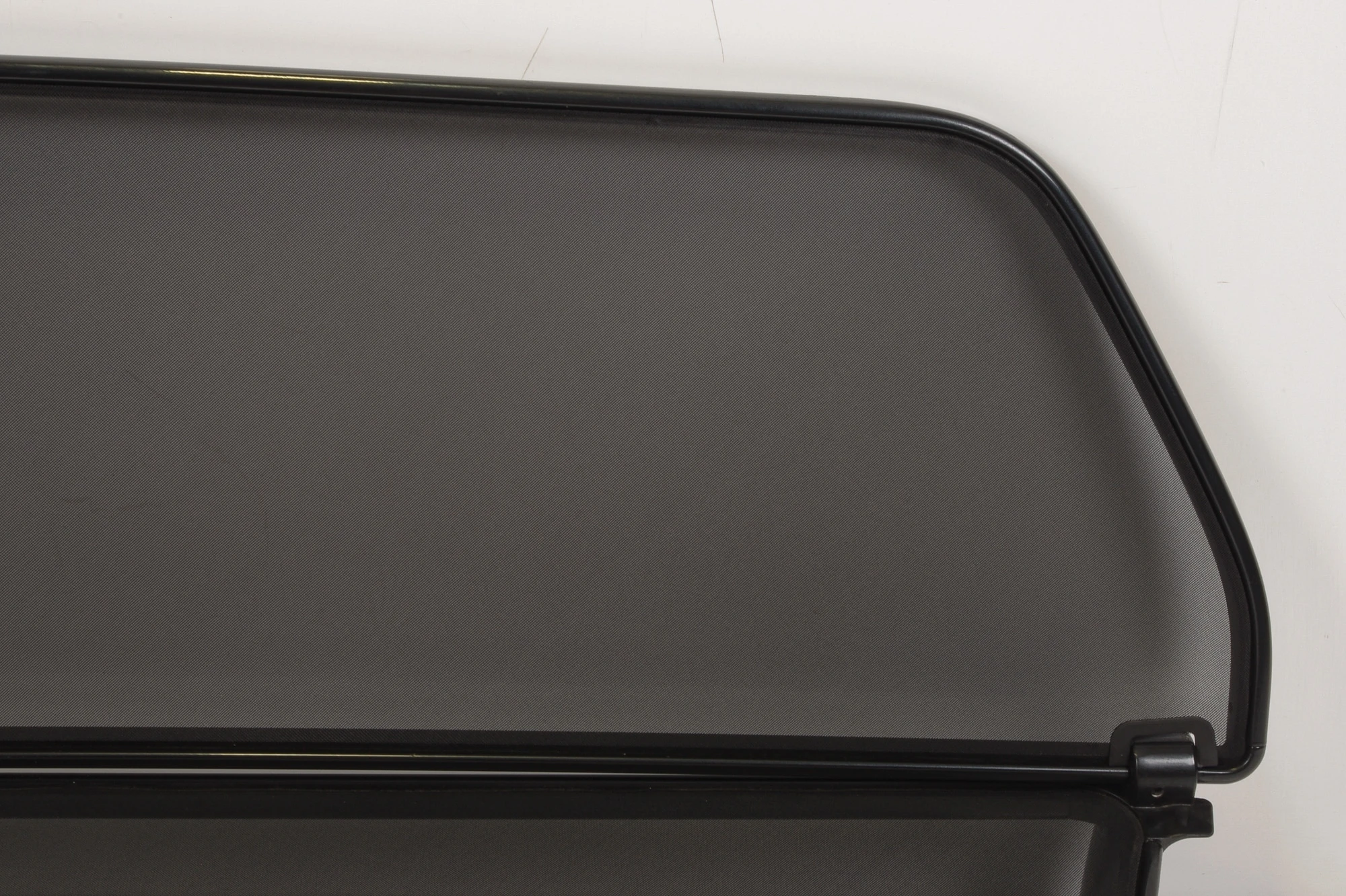 Mercedes 1298600074 Wind Deflector (b) | R129 SL
