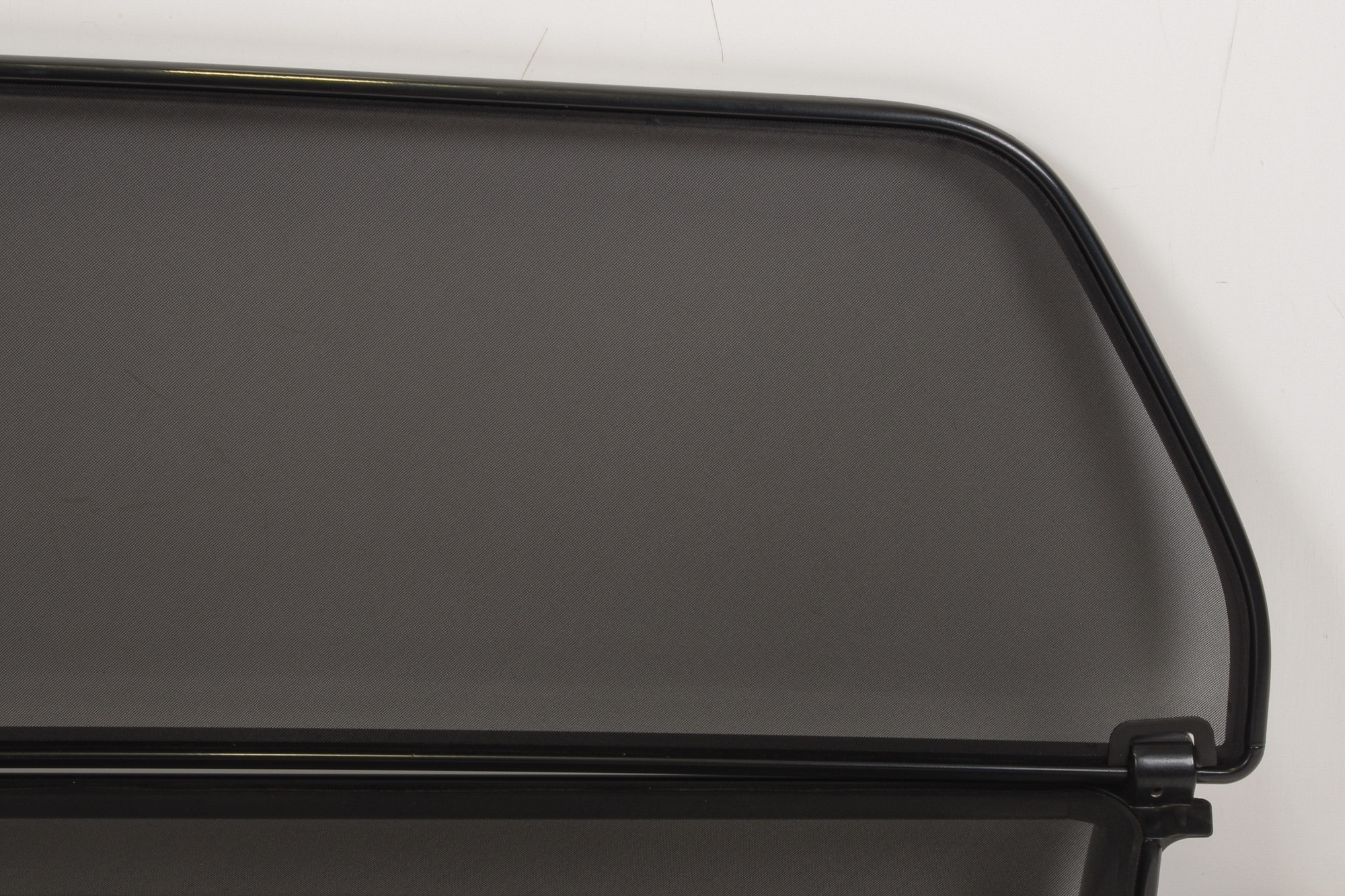Mercedes 1298600074 Wind Deflector (b) | R129 SL