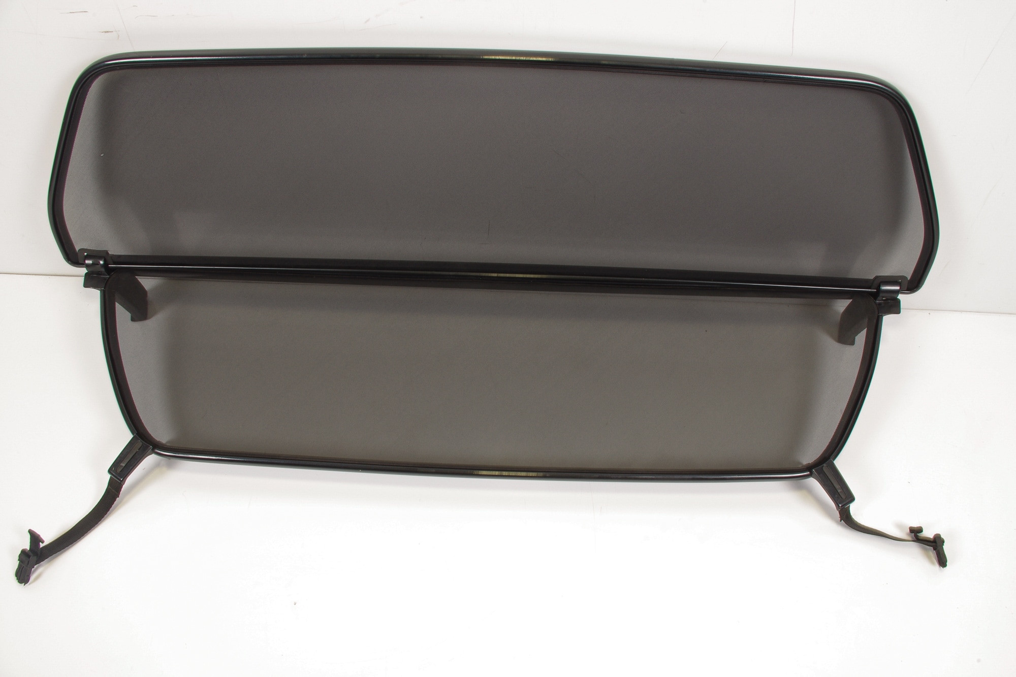 Mercedes 1298600074 Wind Deflector (b) | R129 SL