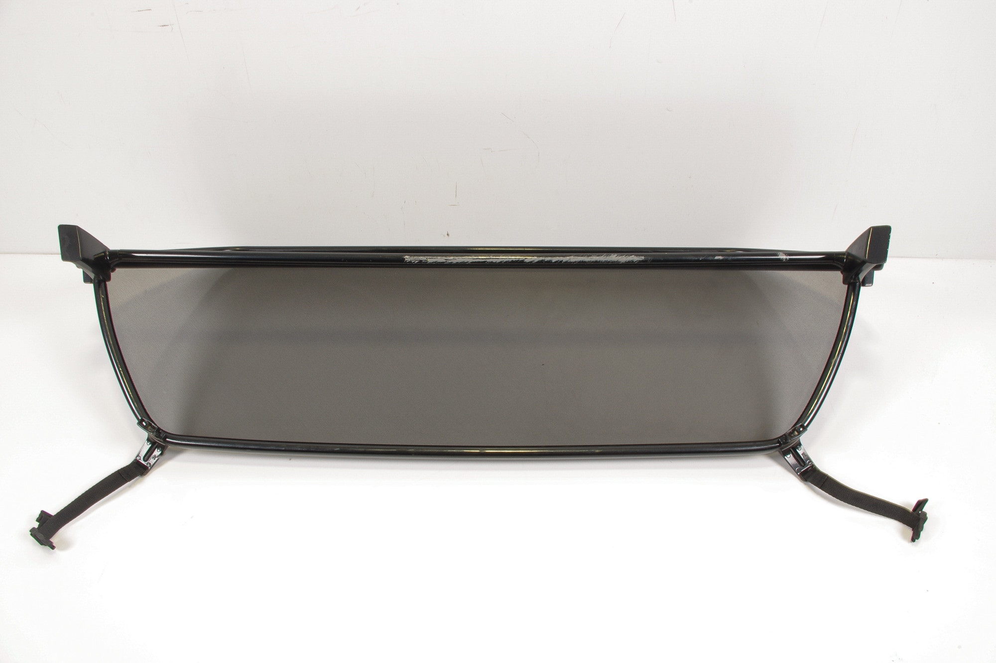 Mercedes 1298600074 Wind Deflector (b) | R129 SL
