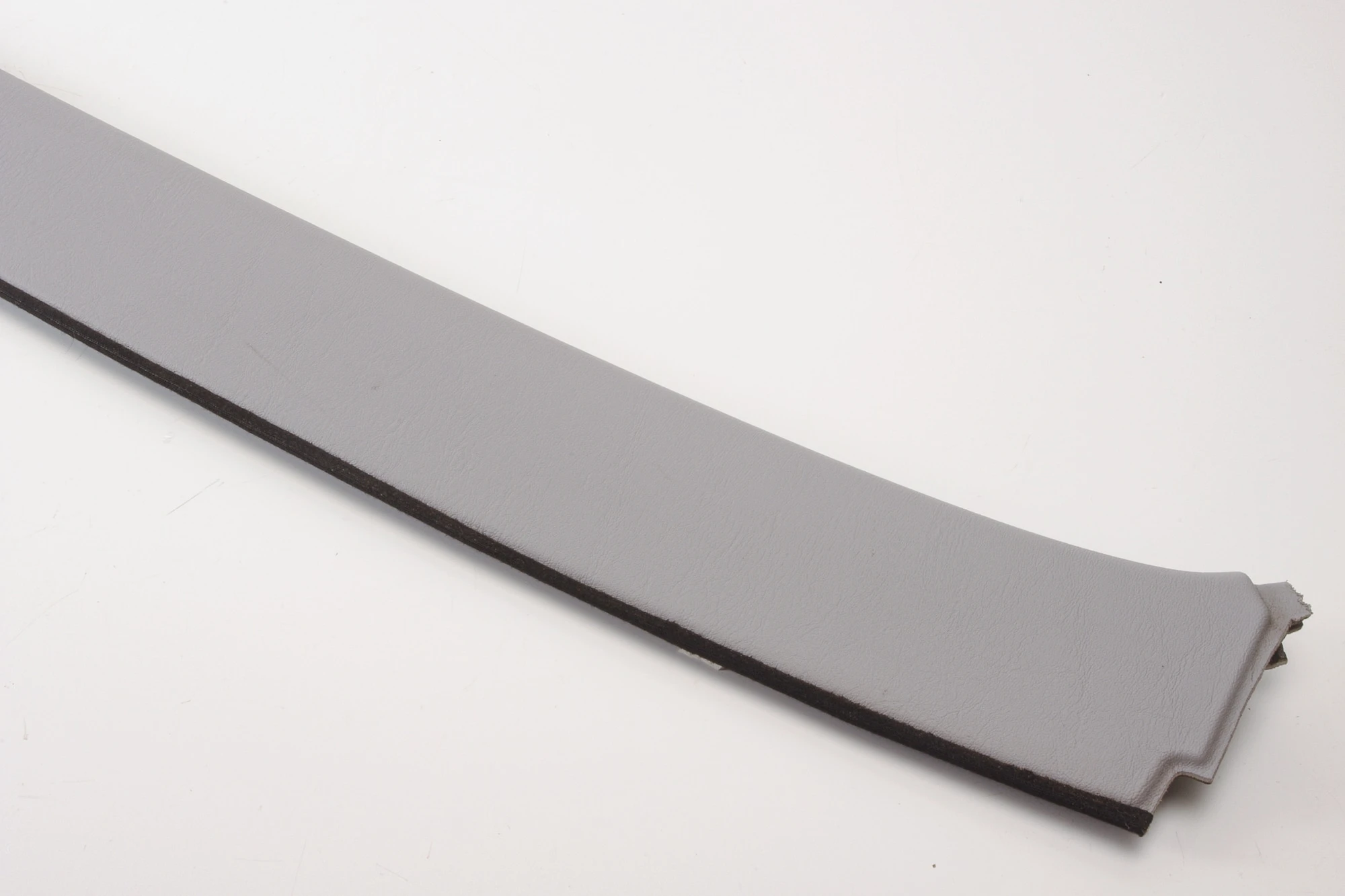 Mercedes 1297900045 Hardtop Panel - Grey (a) | R129 SL