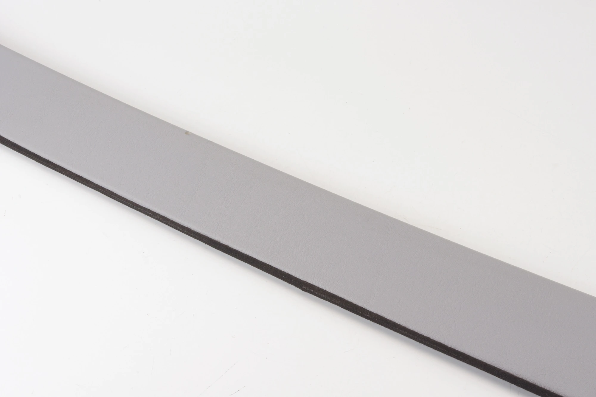 Mercedes 1297900045 Hardtop Panel - Grey (a) | R129 SL