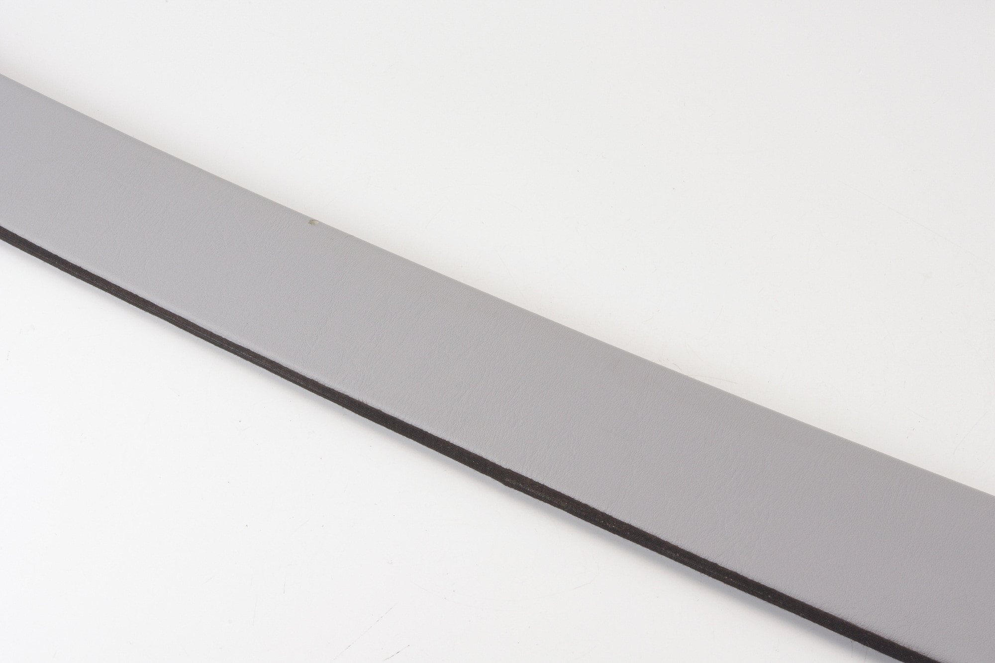 Mercedes 1297900045 Hardtop Panel - Grey (a) | R129 SL