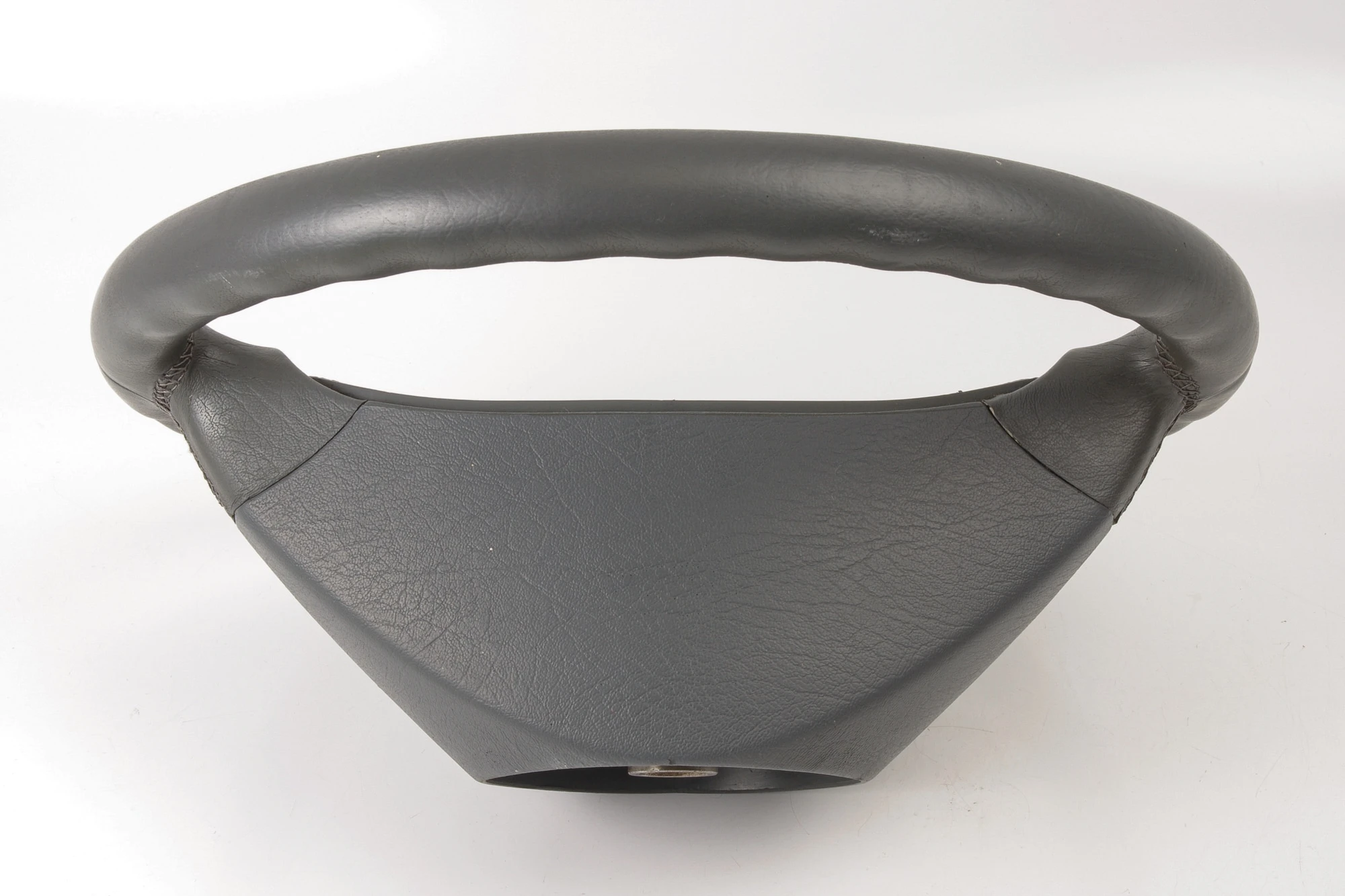 Mercedes 1704603203 Steering Wheel - Grey | R129 SL