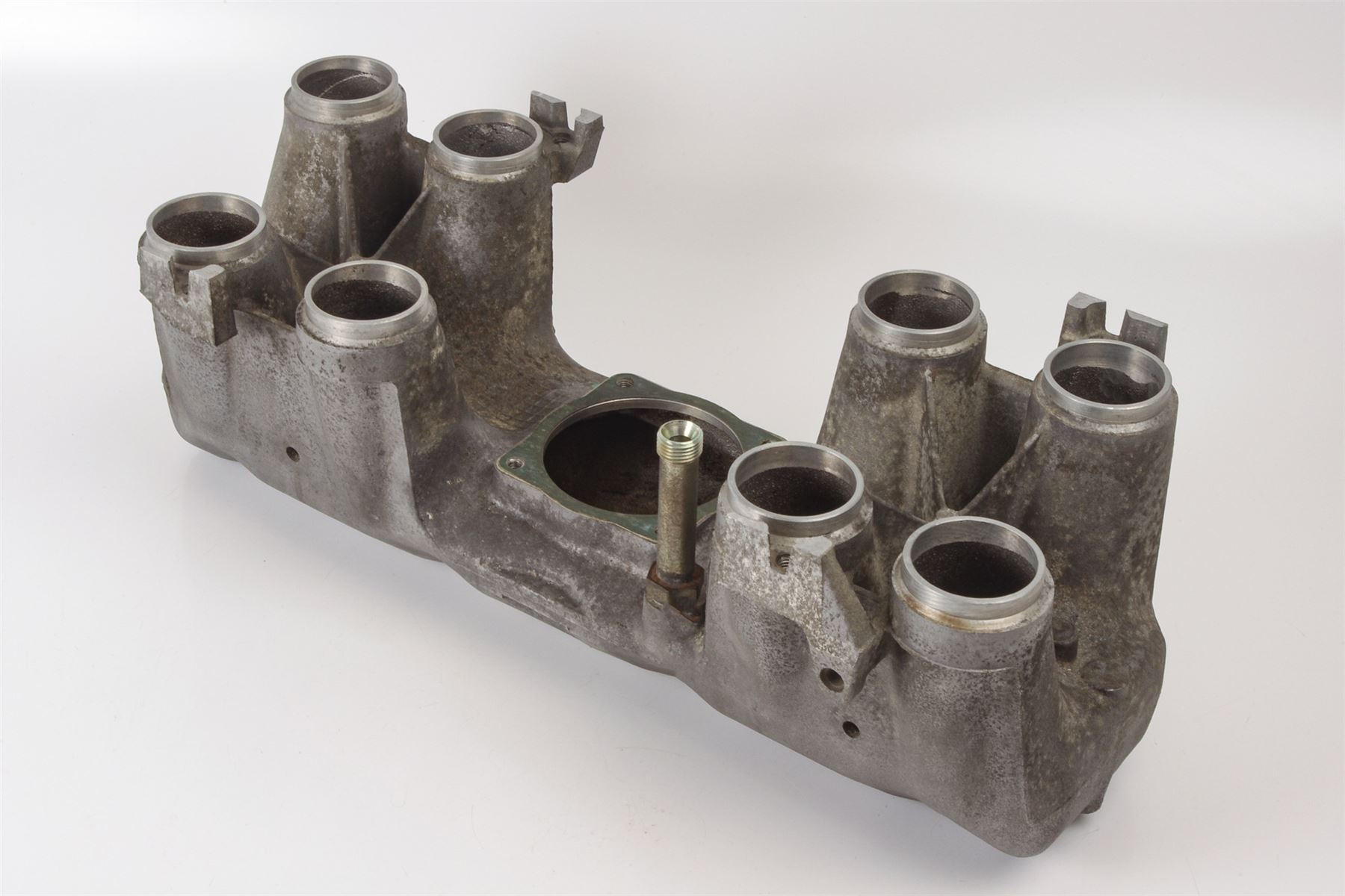 Mercedes 1191408701 Intake Manifold | R129 SL W140 V140 C140 S W210 S210 E