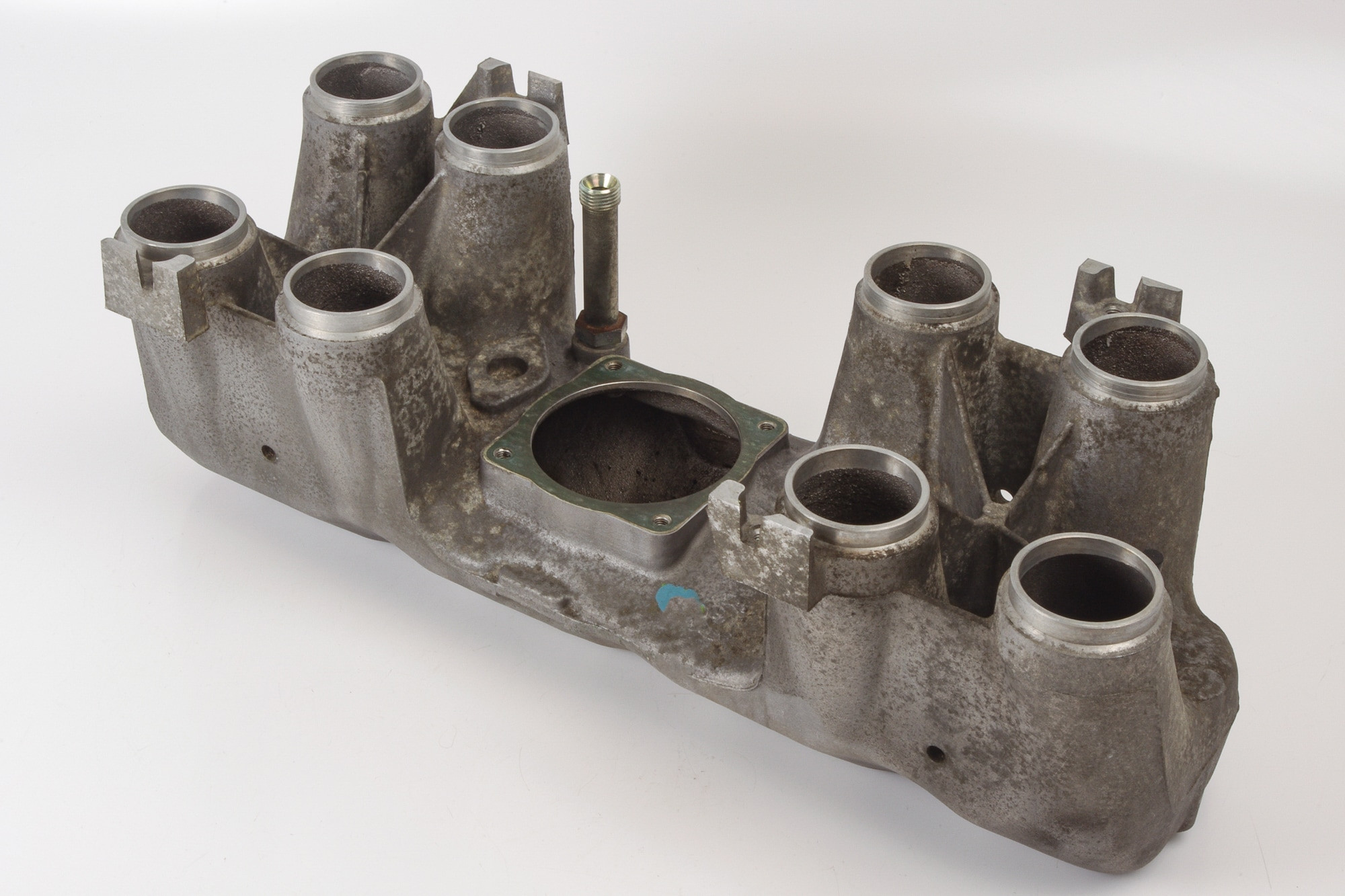 Mercedes 1191408701 Intake Manifold | R129 SL W140 V140 C140 S W210 S210 E