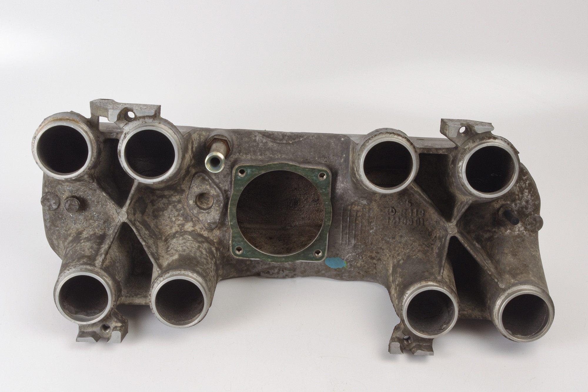 Mercedes 1191408701 Intake Manifold | R129 SL W140 V140 C140 S W210 S210 E