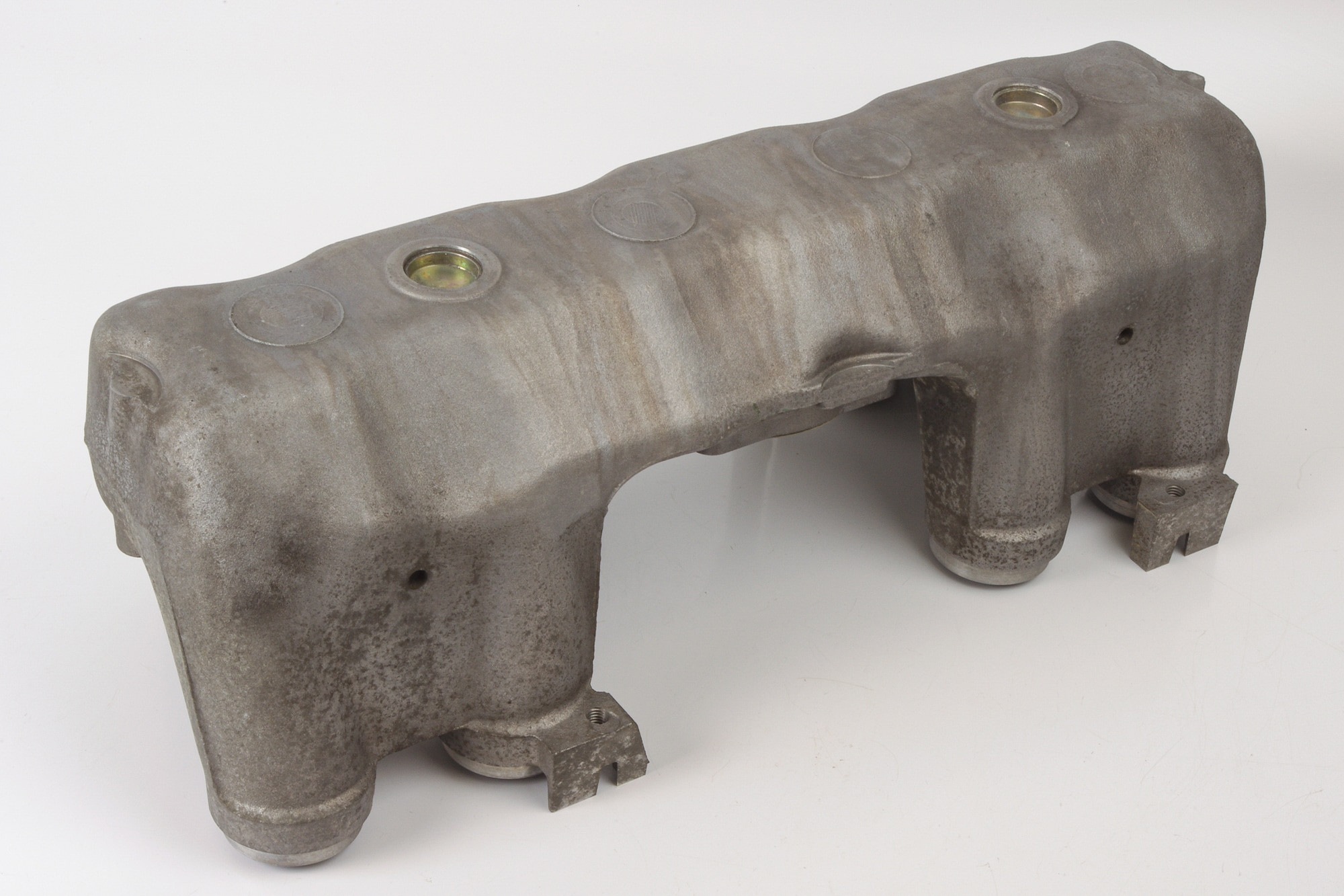 Mercedes 1191408701 Intake Manifold | R129 SL W140 V140 C140 S W210 S210 E