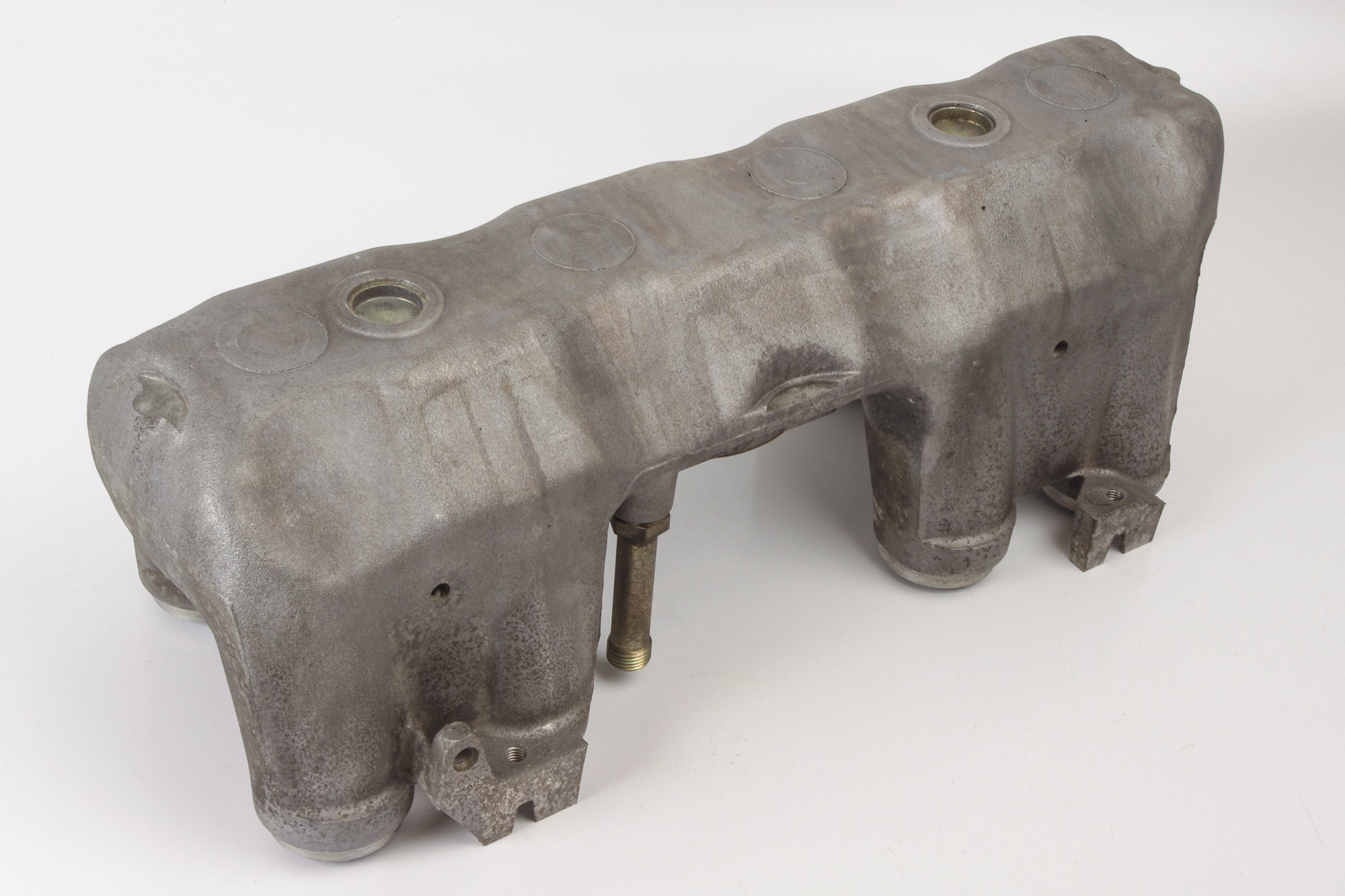Mercedes 1191408701 Intake Manifold | R129 SL W140 V140 C140 S W210 S210 E