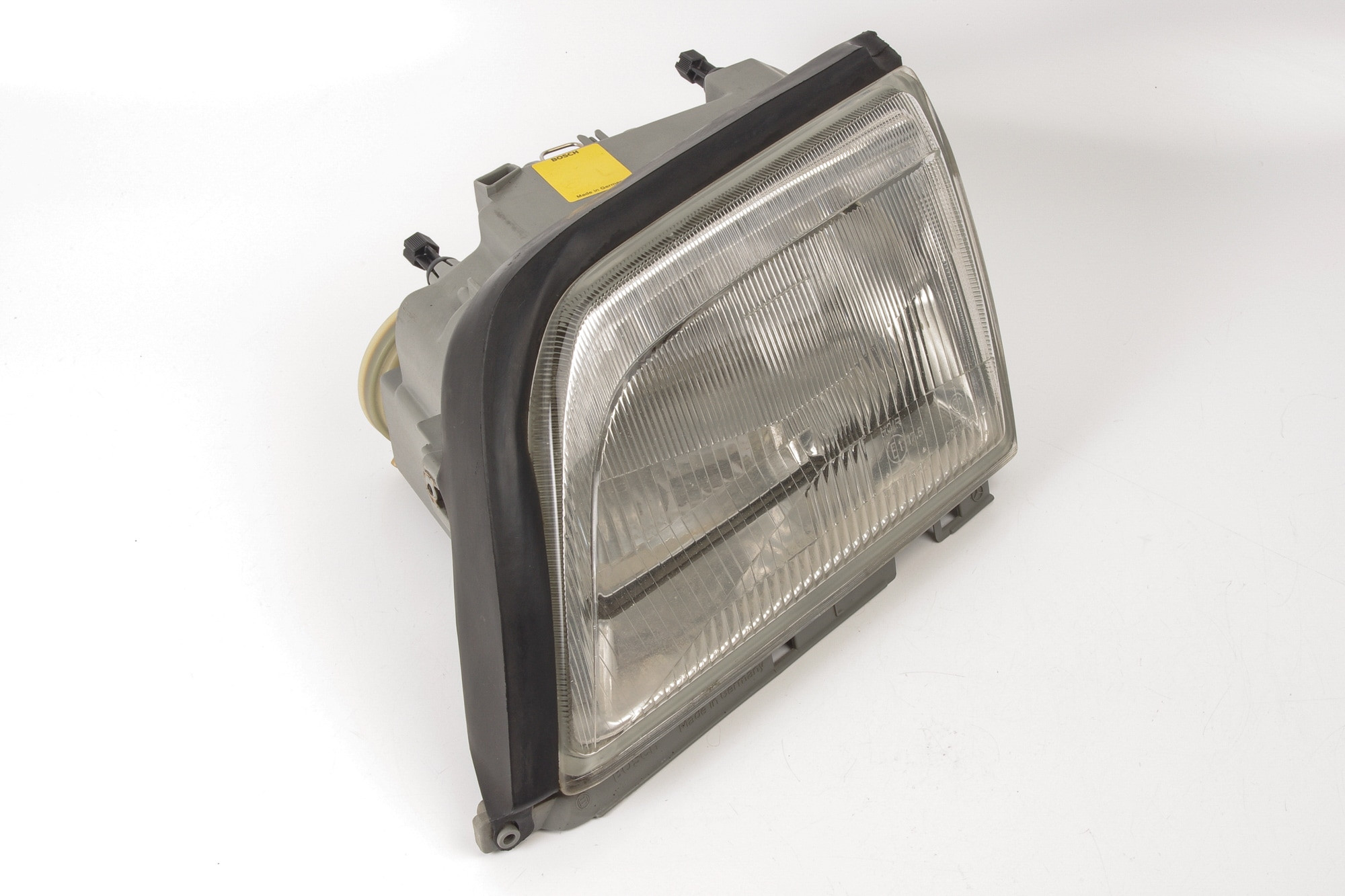 Mercedes 1298206161 Headlight - Left (a) | R129 SL
