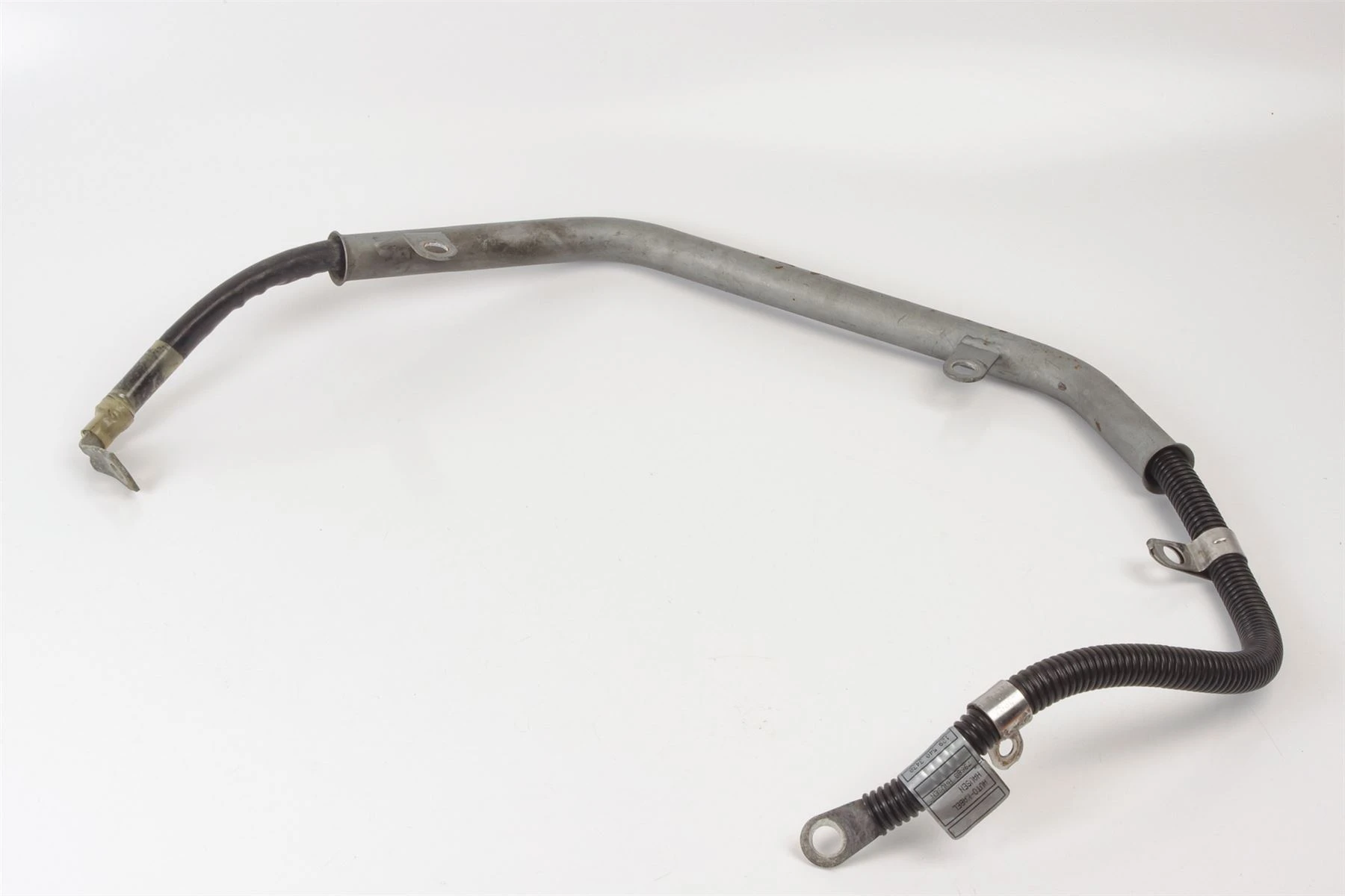 Mercedes 1295403430 Starter Cable | R129 SL