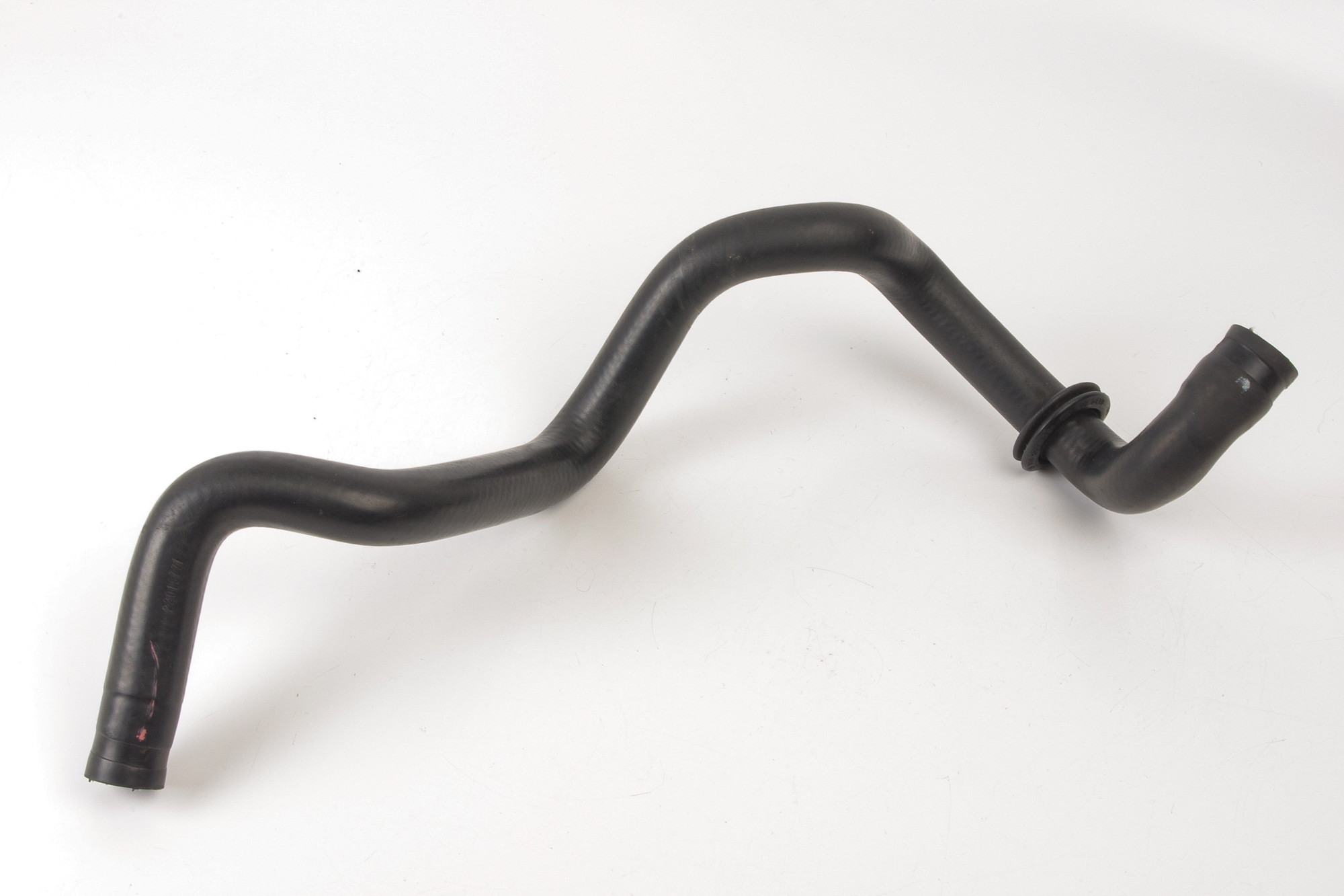 Mercedes 1298325194 Heat Exchanger Hose | R129 SL